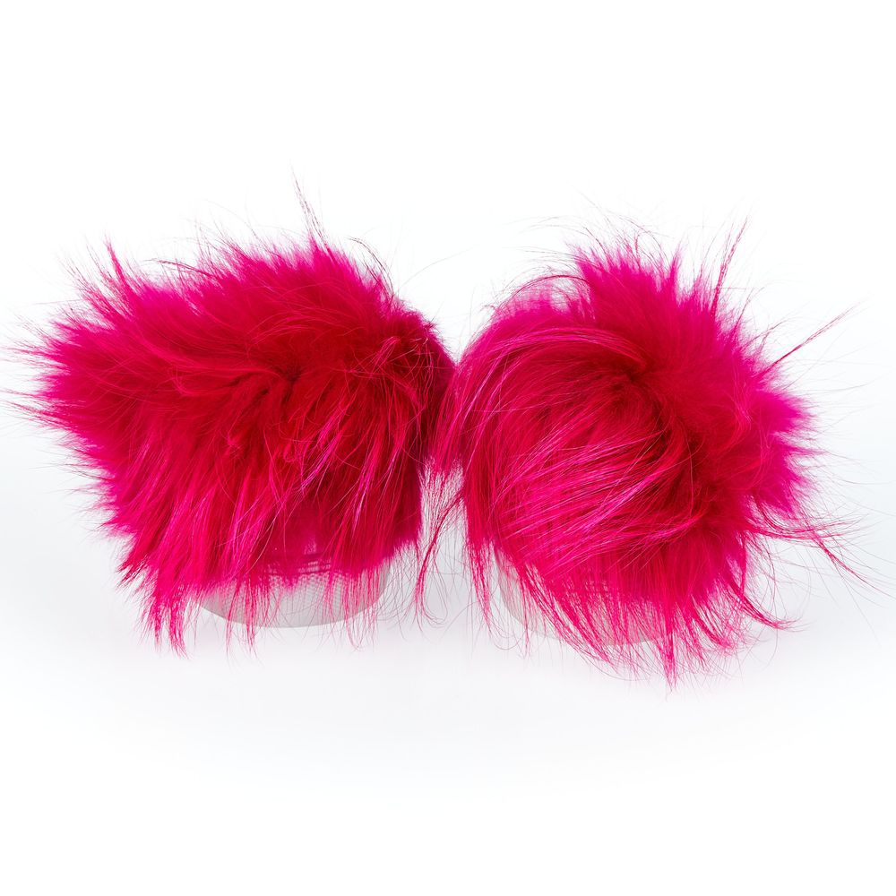 Mr&Mrs Italy White Lamb Leather Women Sneaker