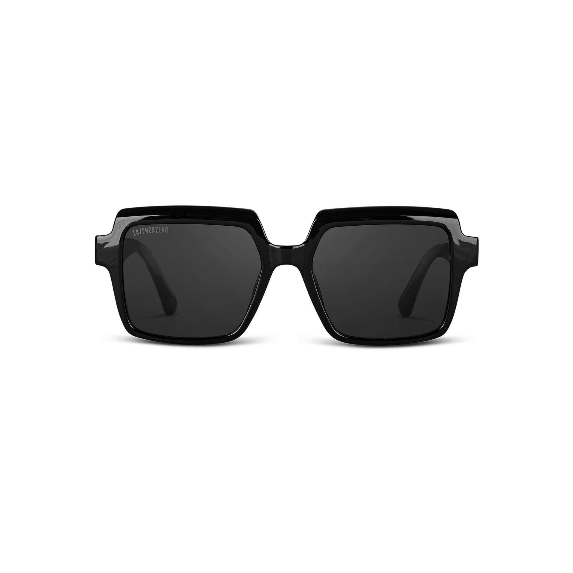 LatenzaZero Sunglasses.