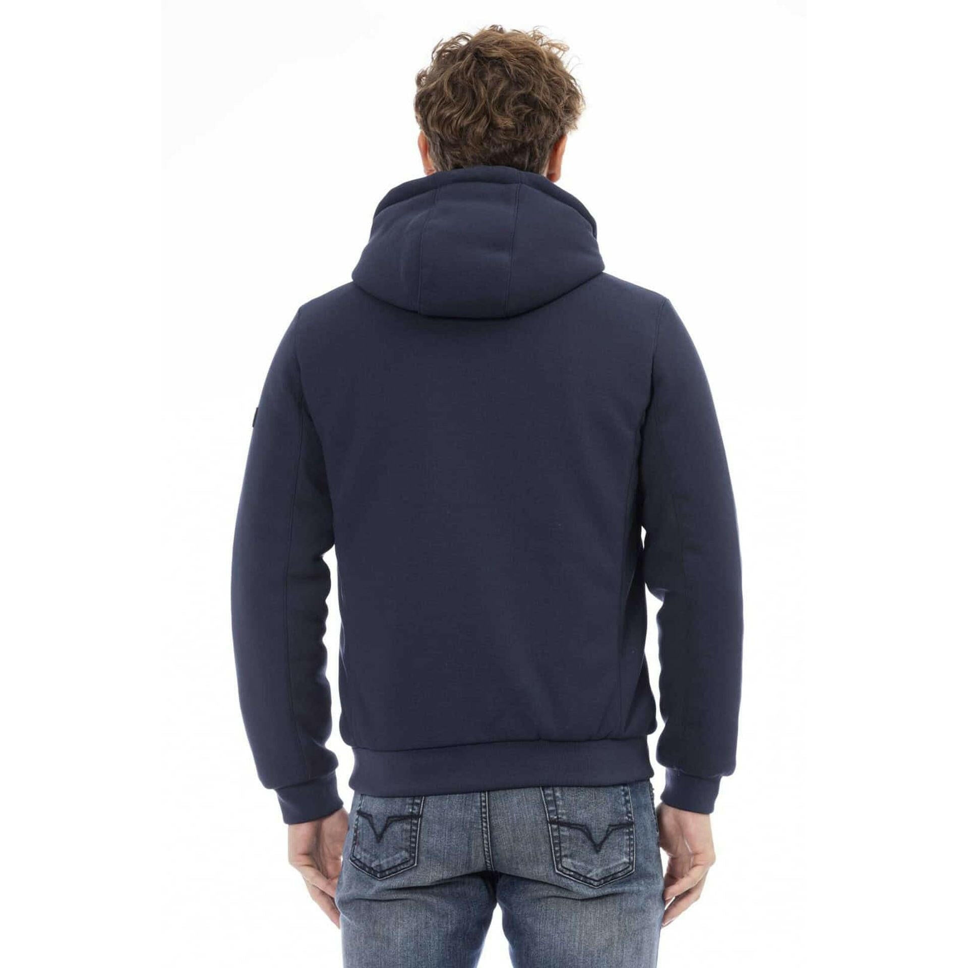 Baldinini Trend Jackets.