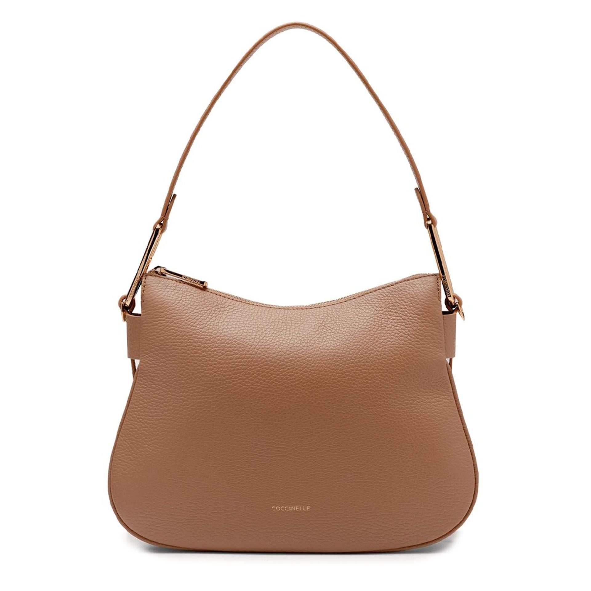 Coccinelle Shoulder bags Coccinelle