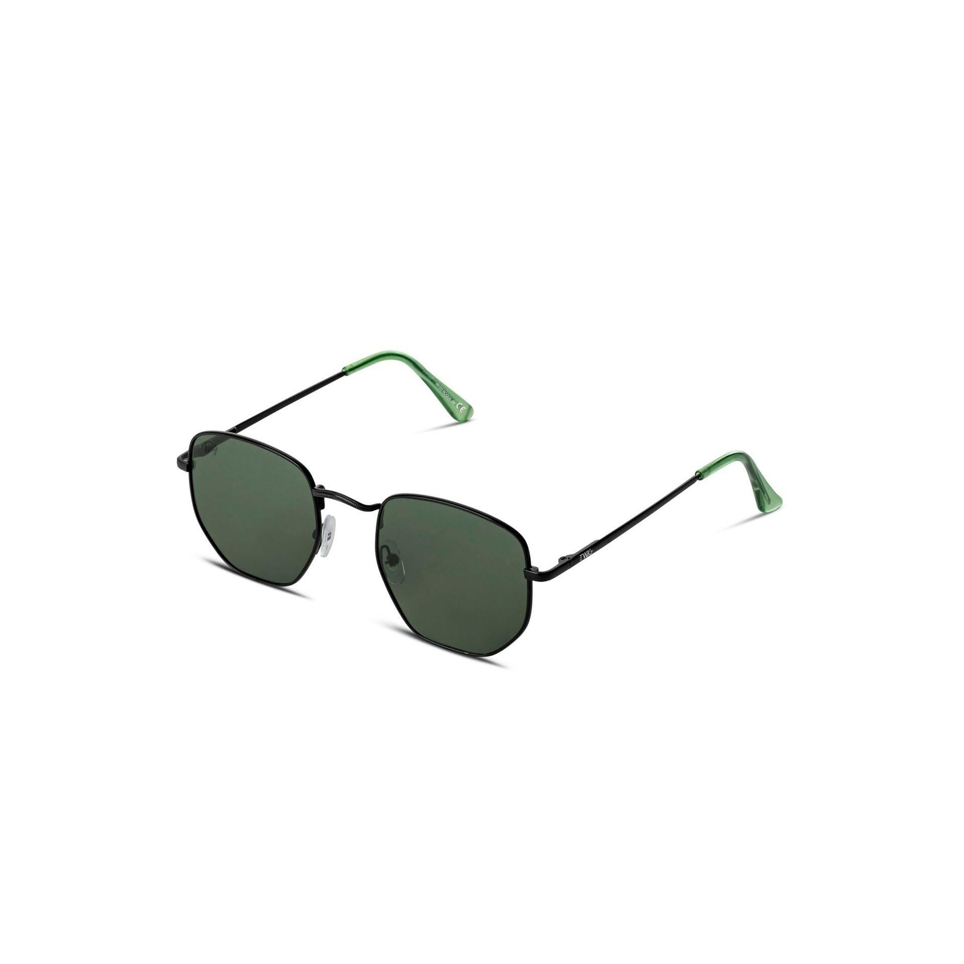 Twig Sunglasses.