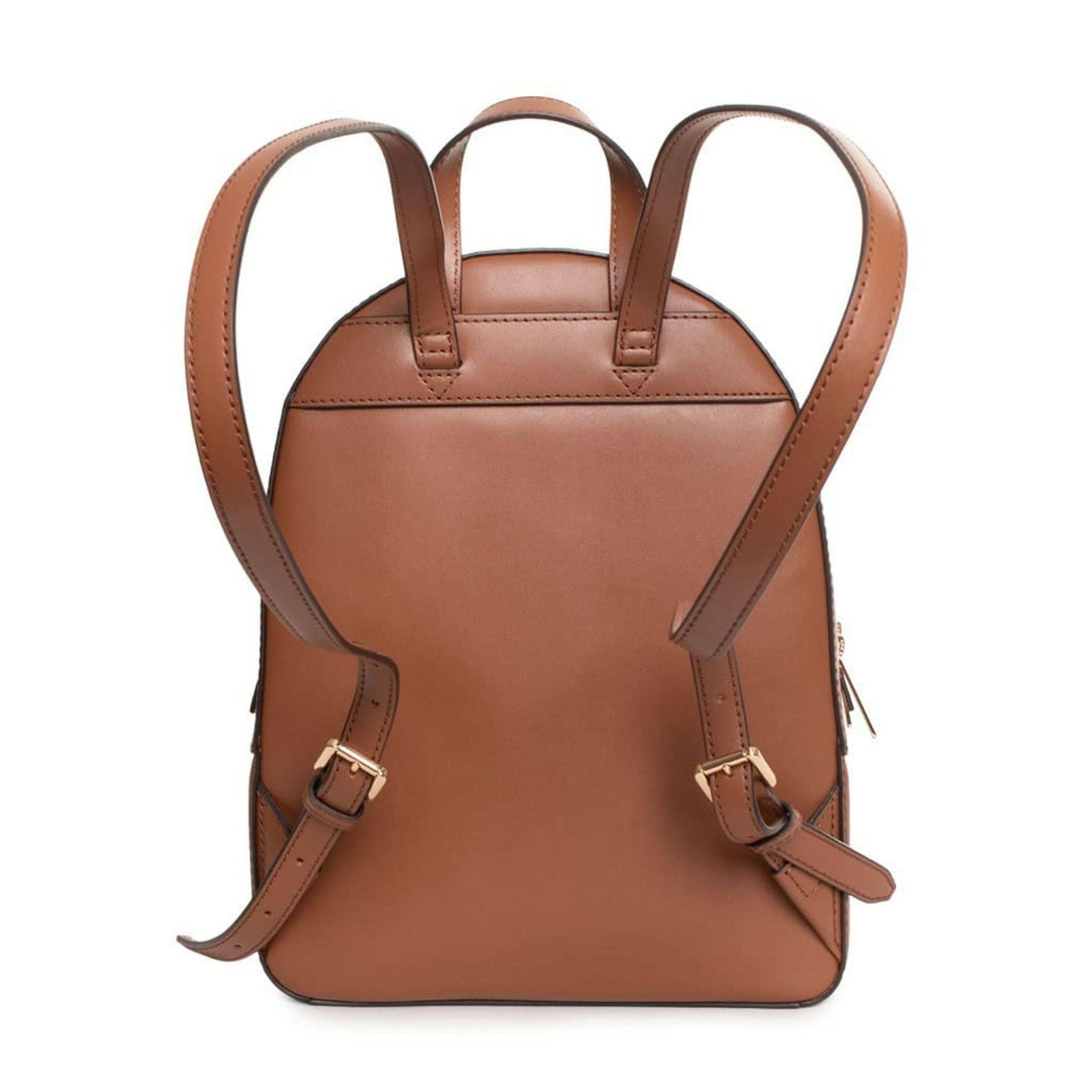 Michael Kors Rucksacks.