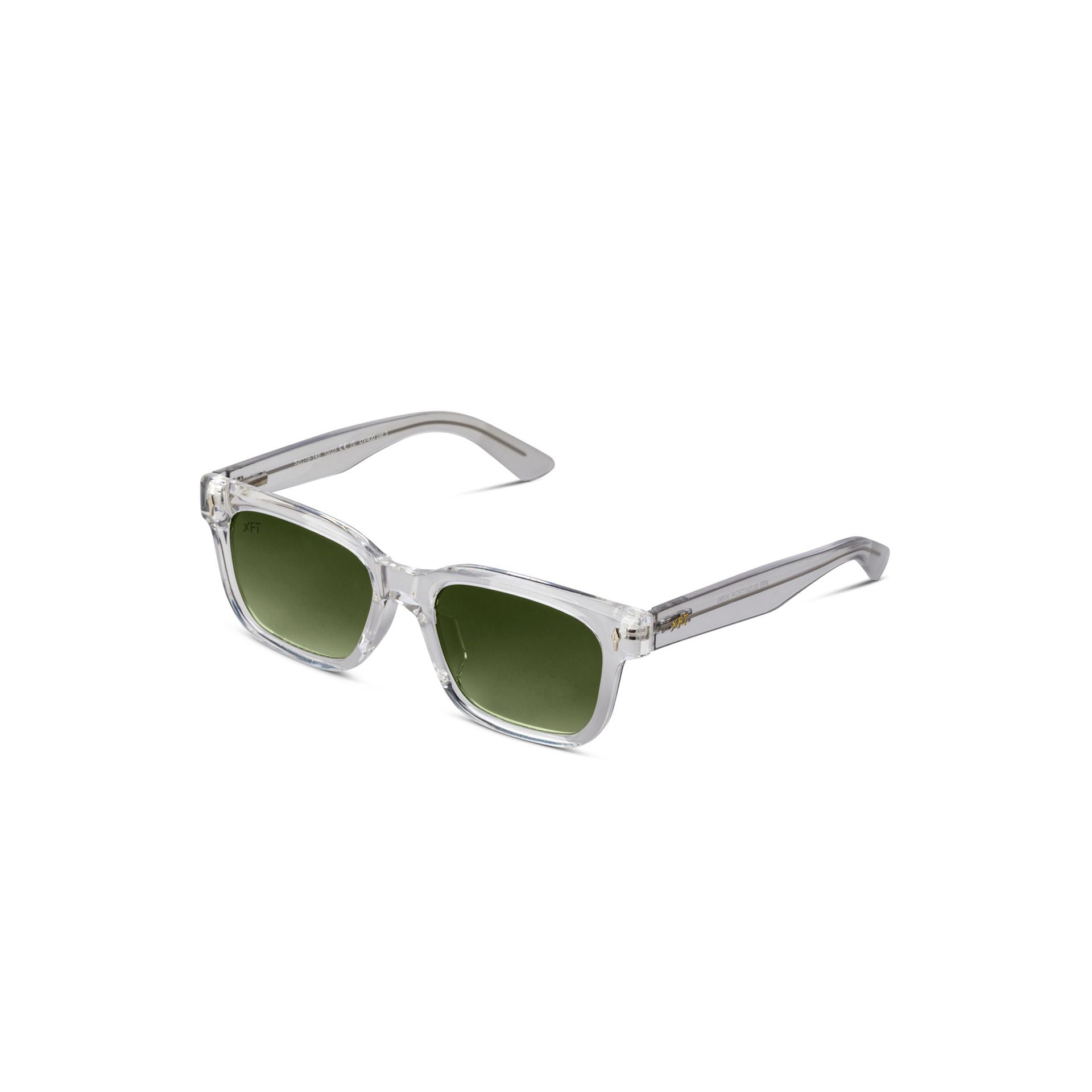 X Frame Therapy Sunglasses X Frame Therapy