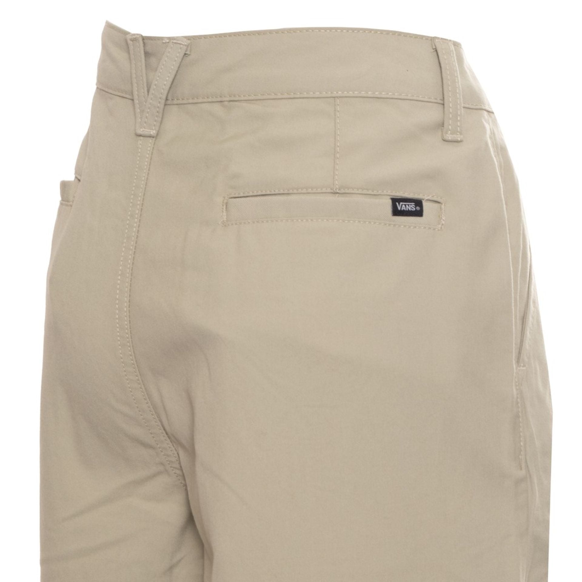 Vans Trousers Vans