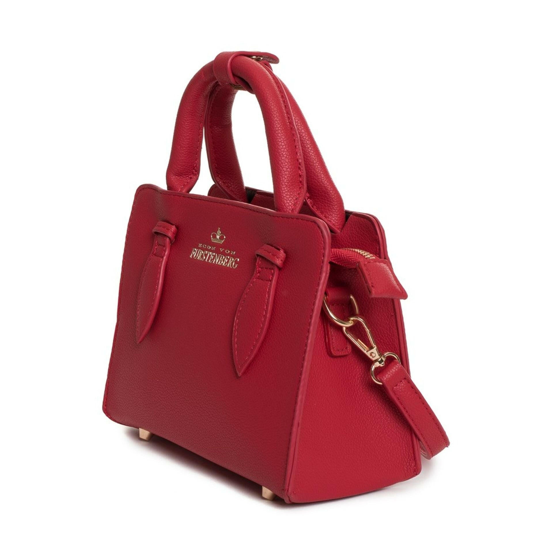 Egon Von Furstenberg Handbags Egon Von Furstenberg