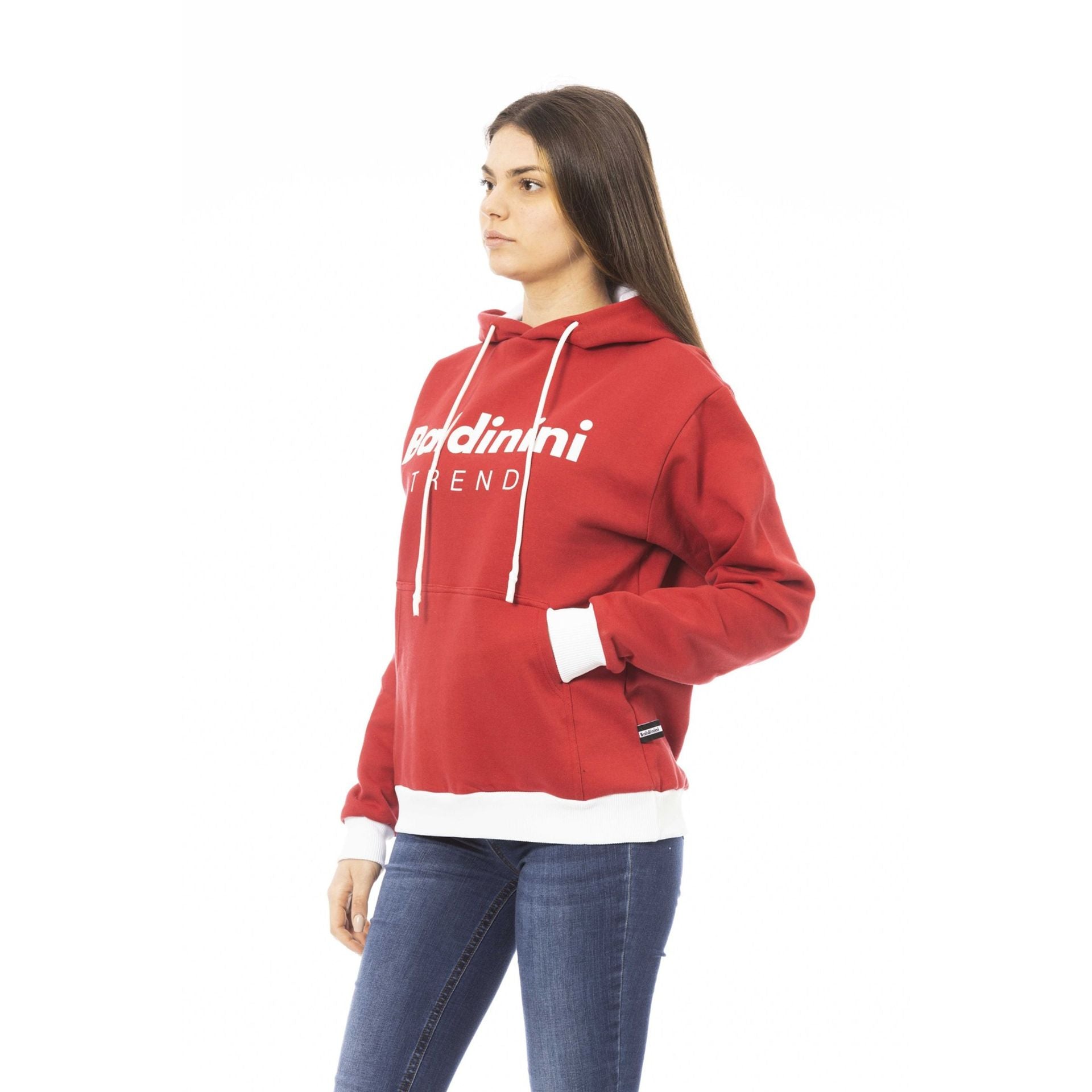 Sudaderas Baldinini Trend 