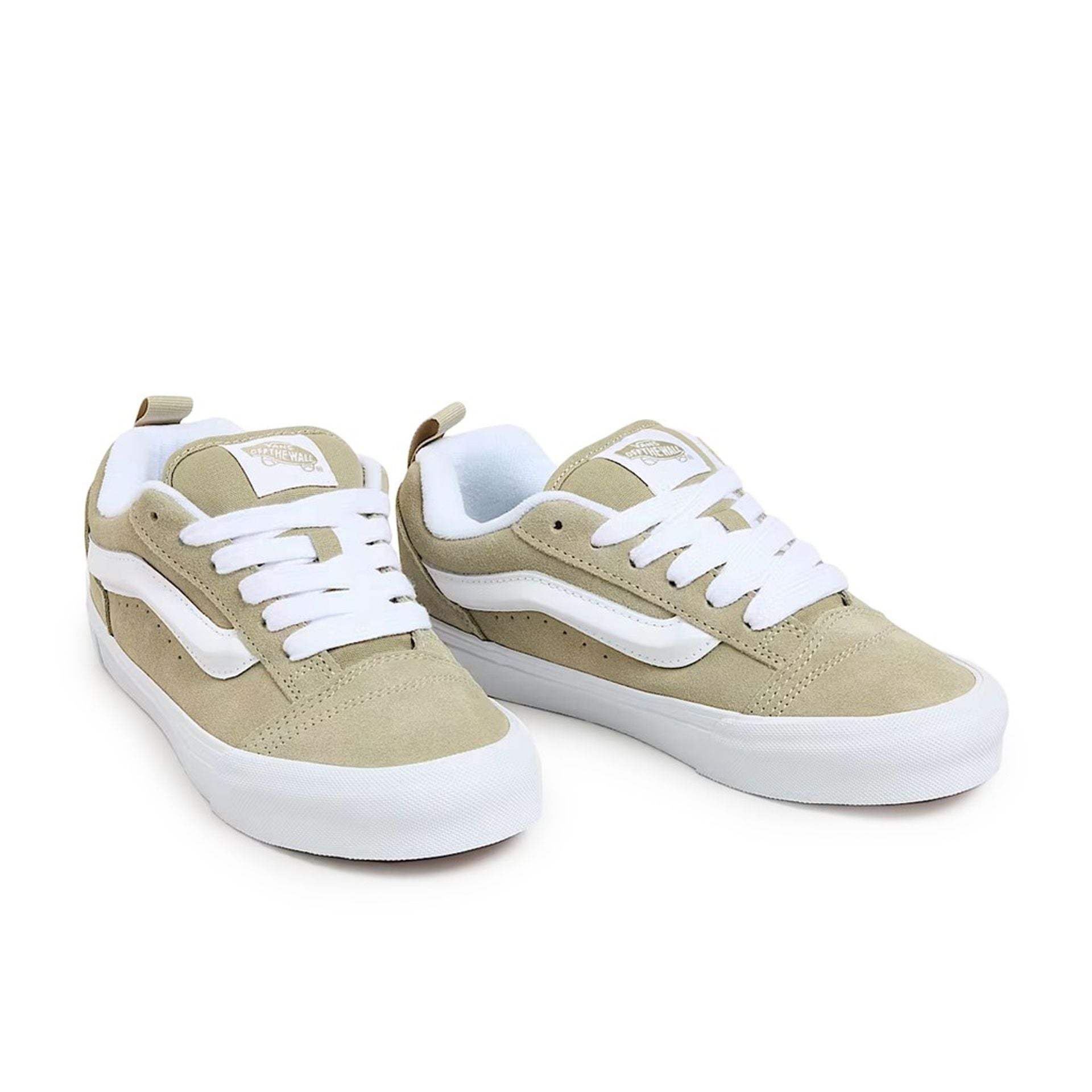 Vans Sneakers Vans