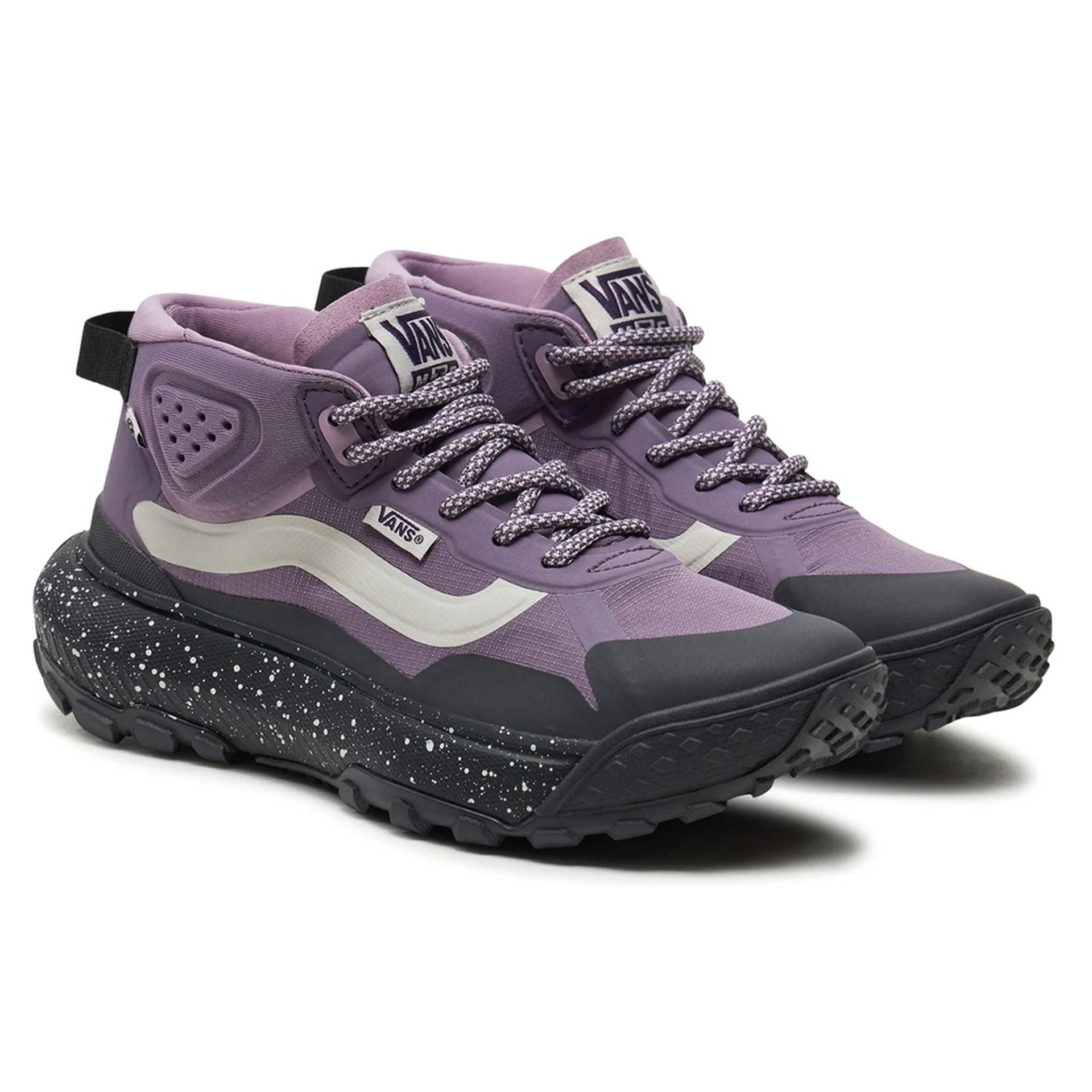 Vans Sneakers Vans