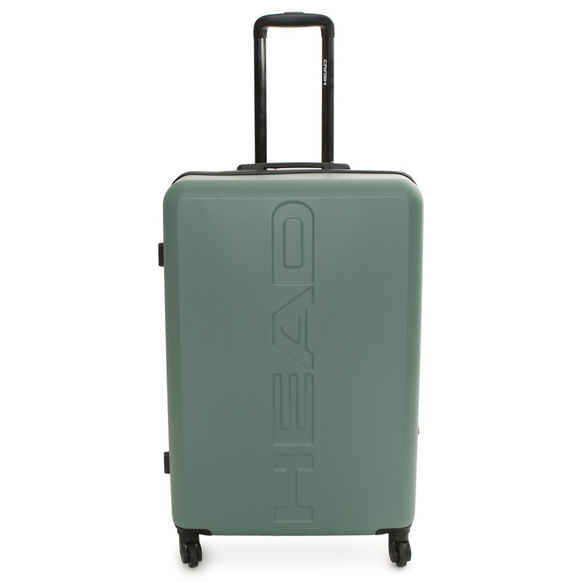 Bolsas de viaje para la cabeza 