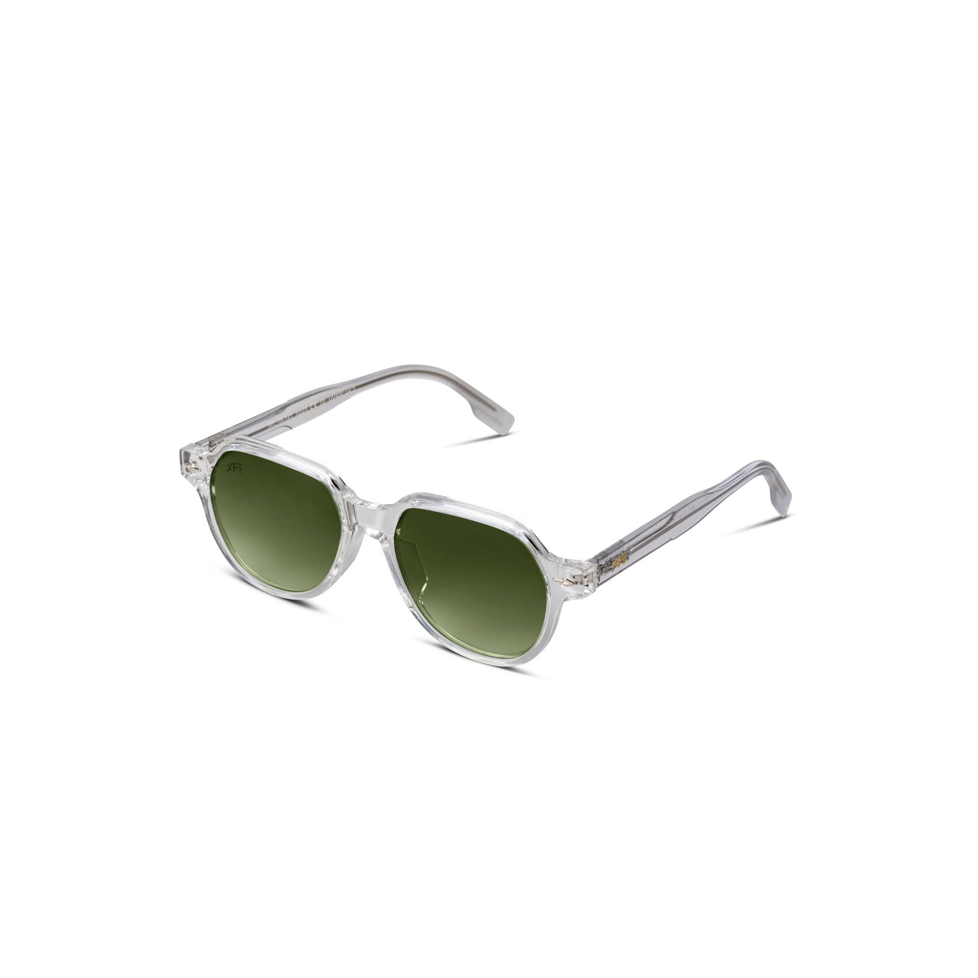 X Frame Therapy Sunglasses X Frame Therapy