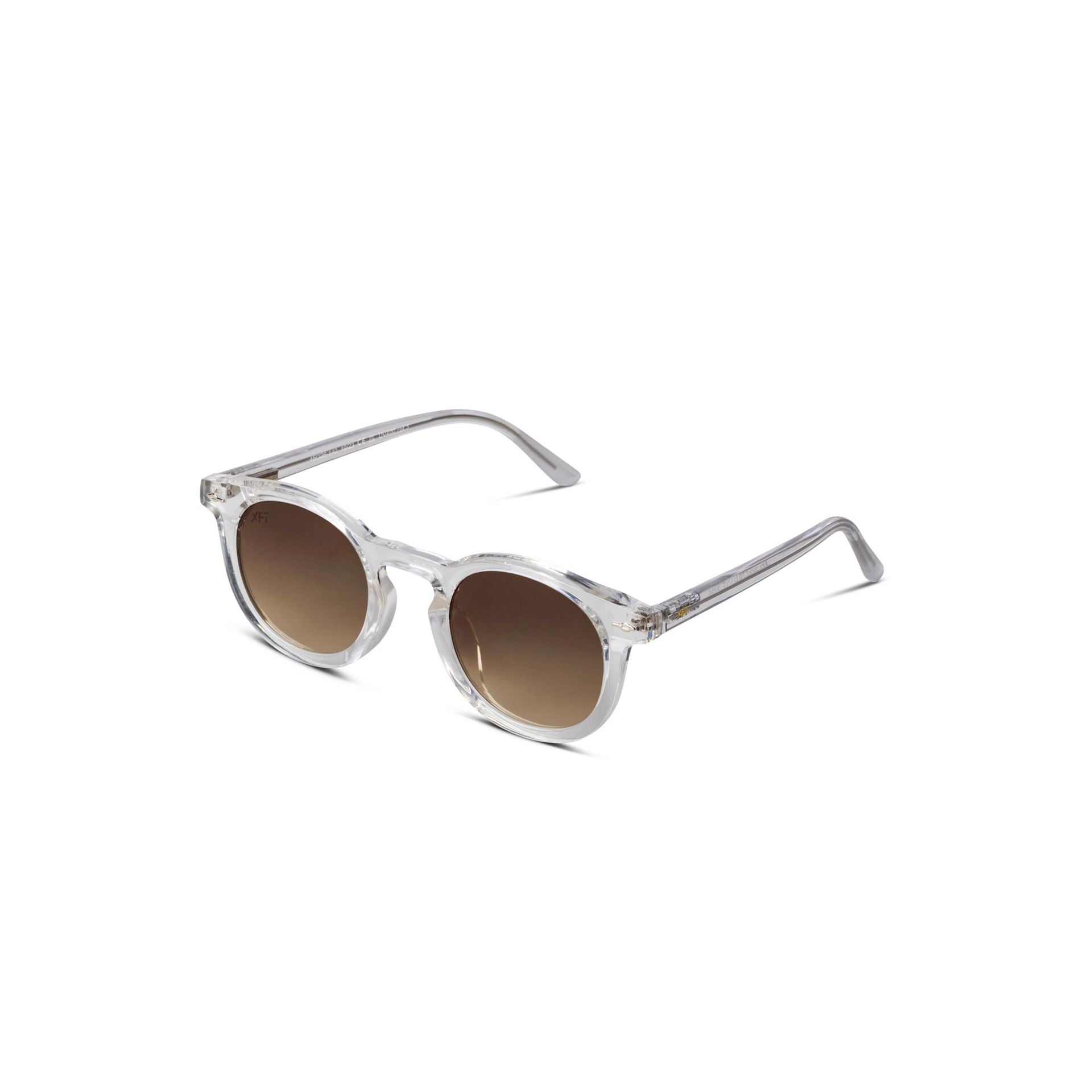 X Frame Therapy Sunglasses X Frame Therapy