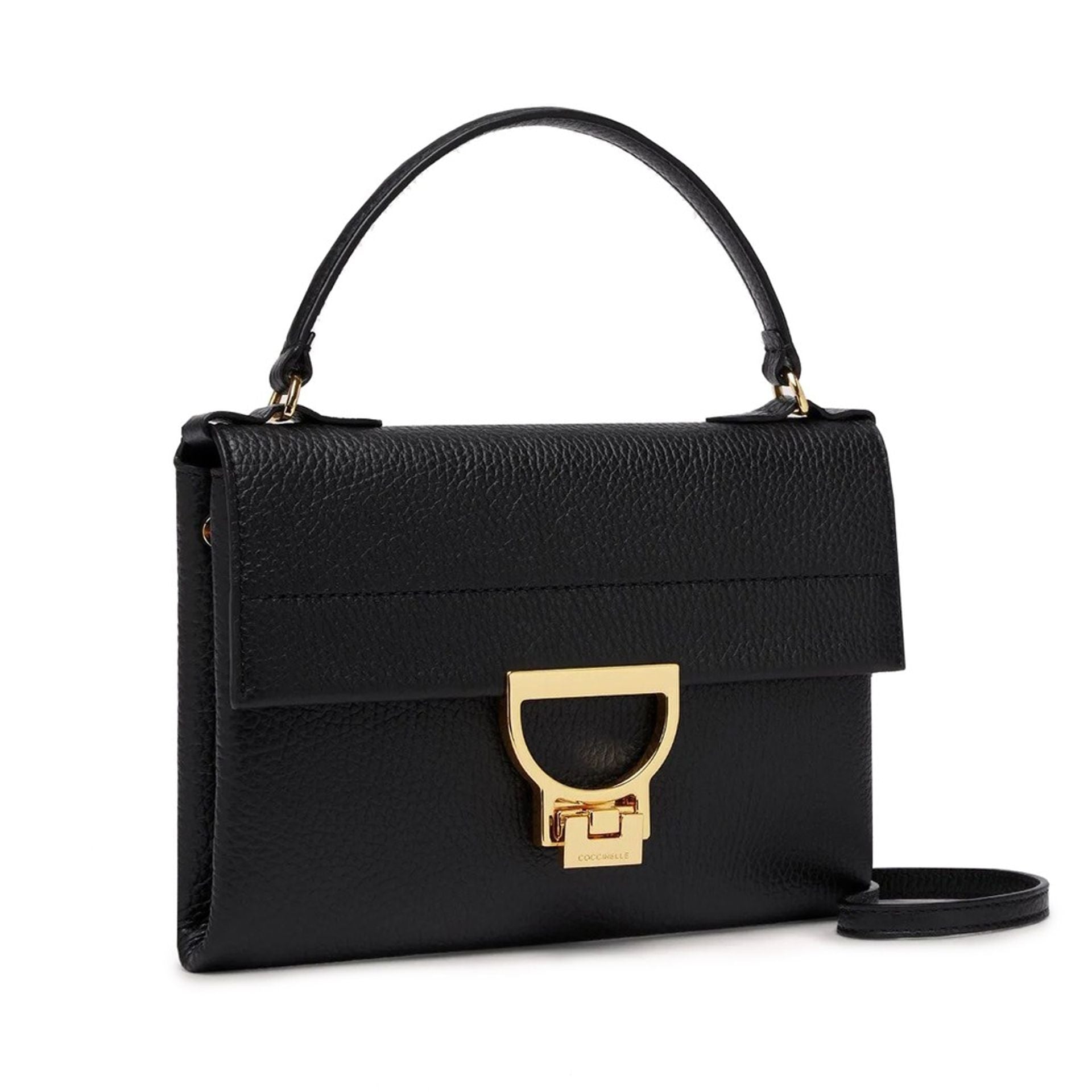 Coccinelle Handbags Coccinelle