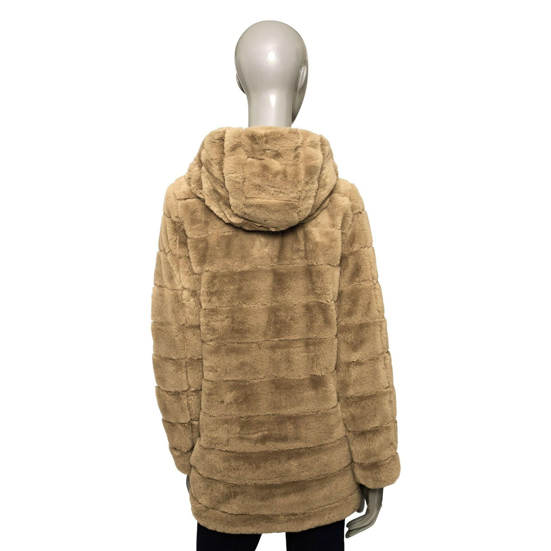 Baldinini Trend Designer Jackets.