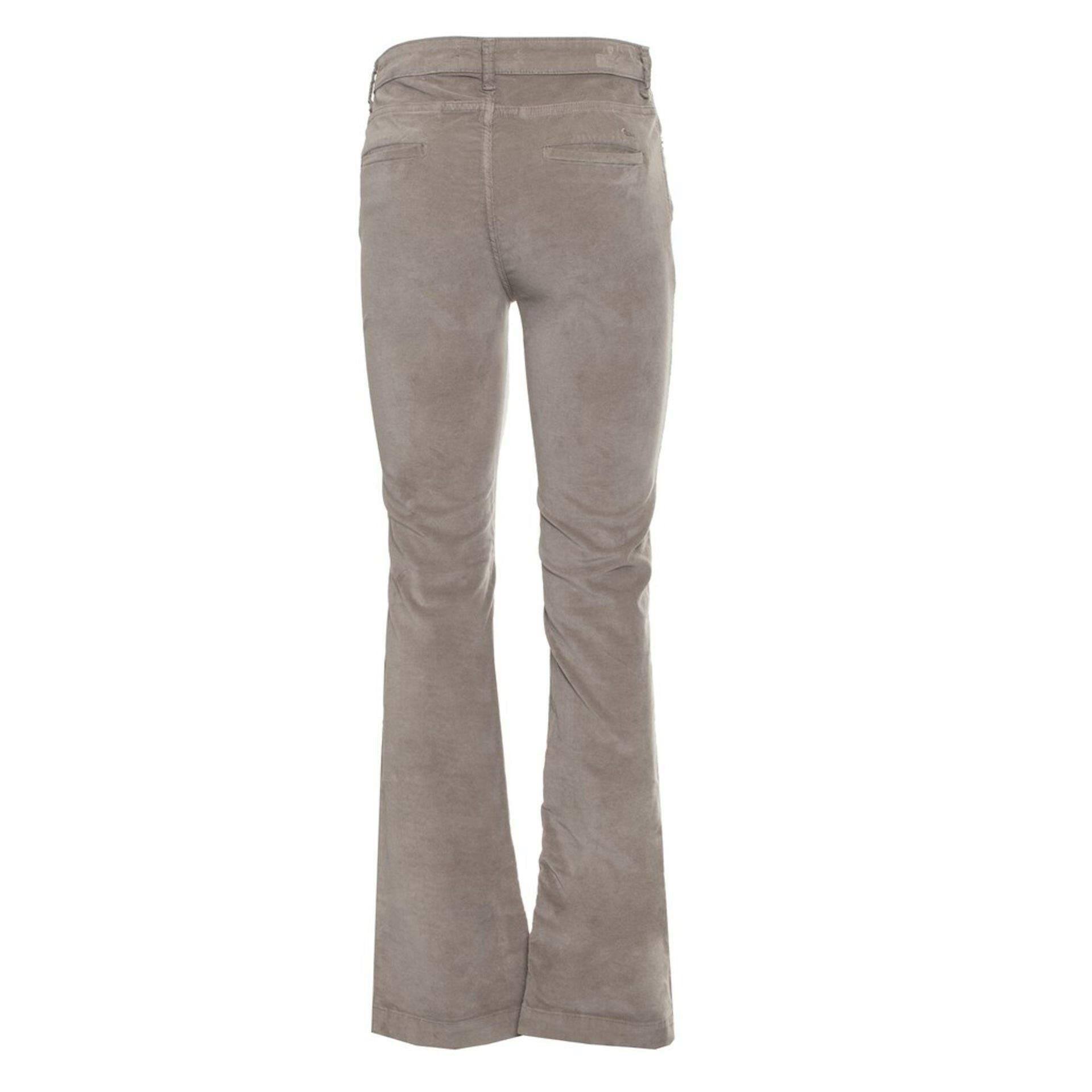 Harmont&Blaine Trousers.