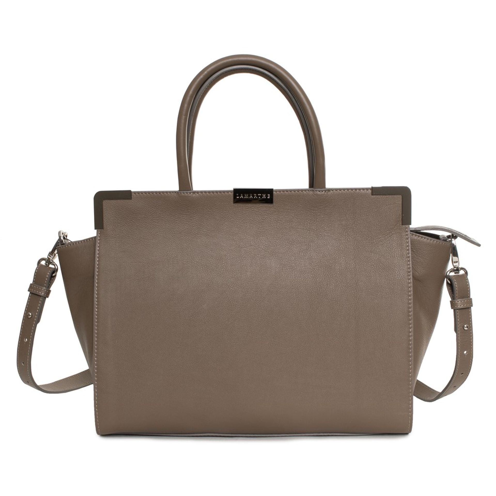 Bolsos Lamarthe 