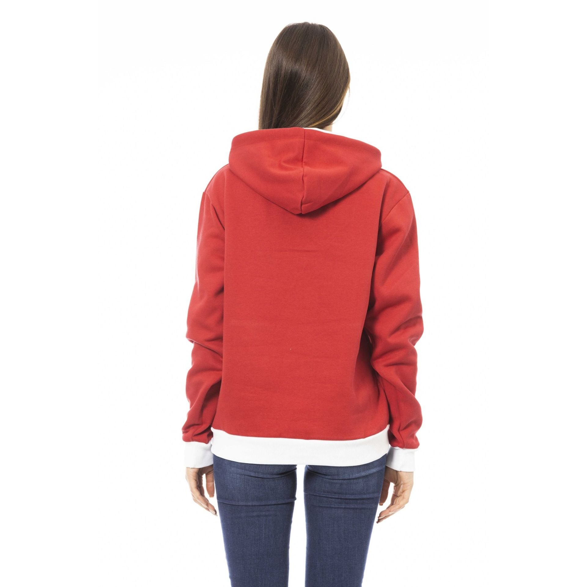 Sudaderas Baldinini Trend 