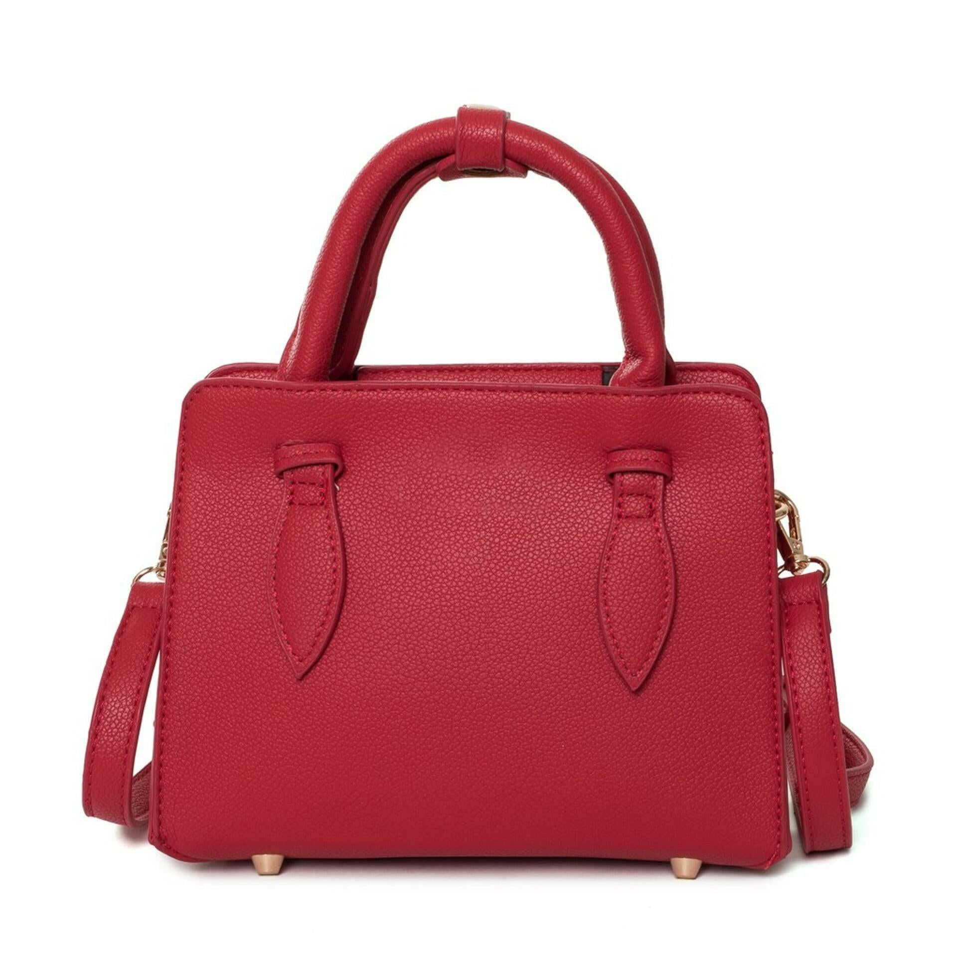 Egon Von Furstenberg Handbags Egon Von Furstenberg