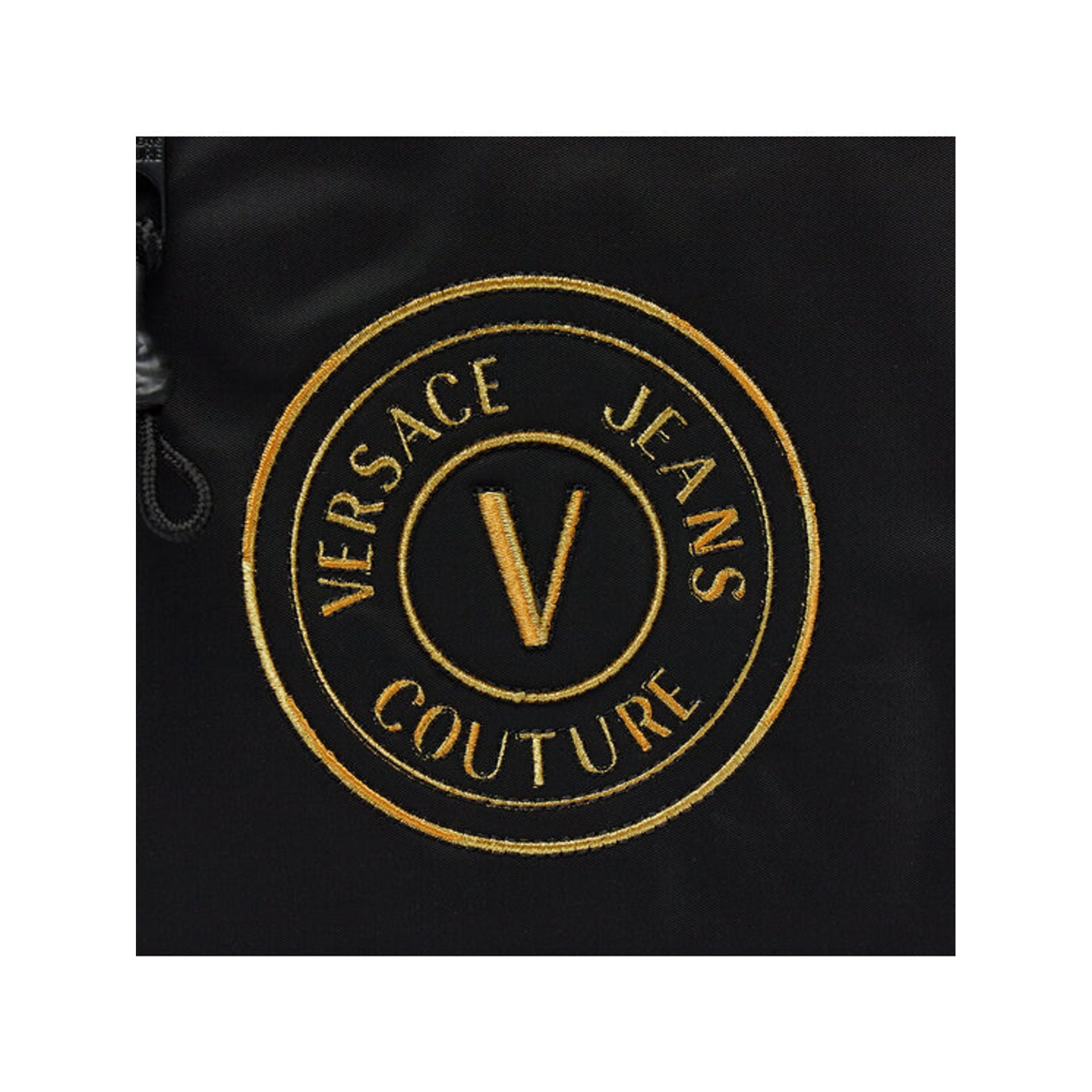 Versace Jeans Crossbody Bags Versace Jeans
