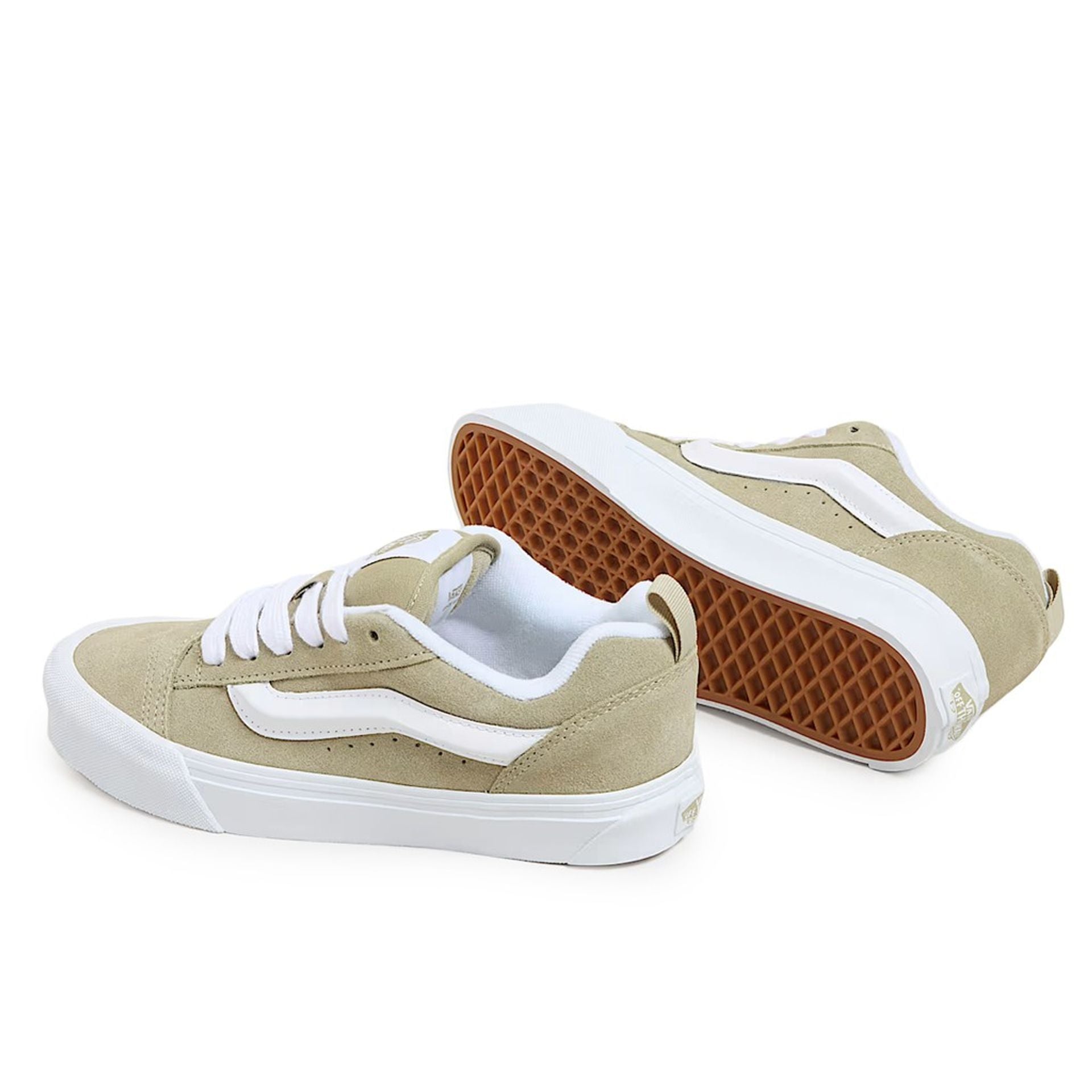 Vans Sneakers Vans