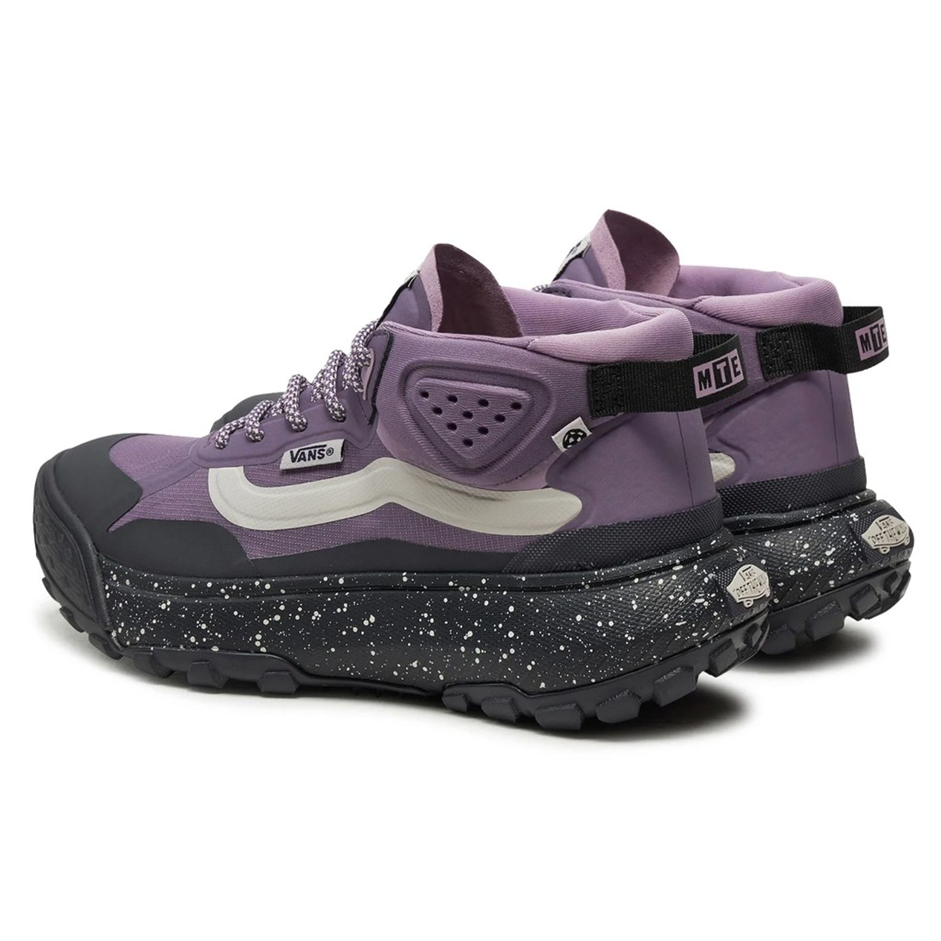 Vans Sneakers Vans