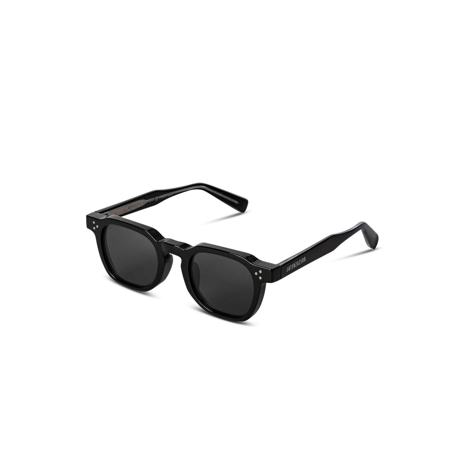 LatenzaZero Sunglasses.
