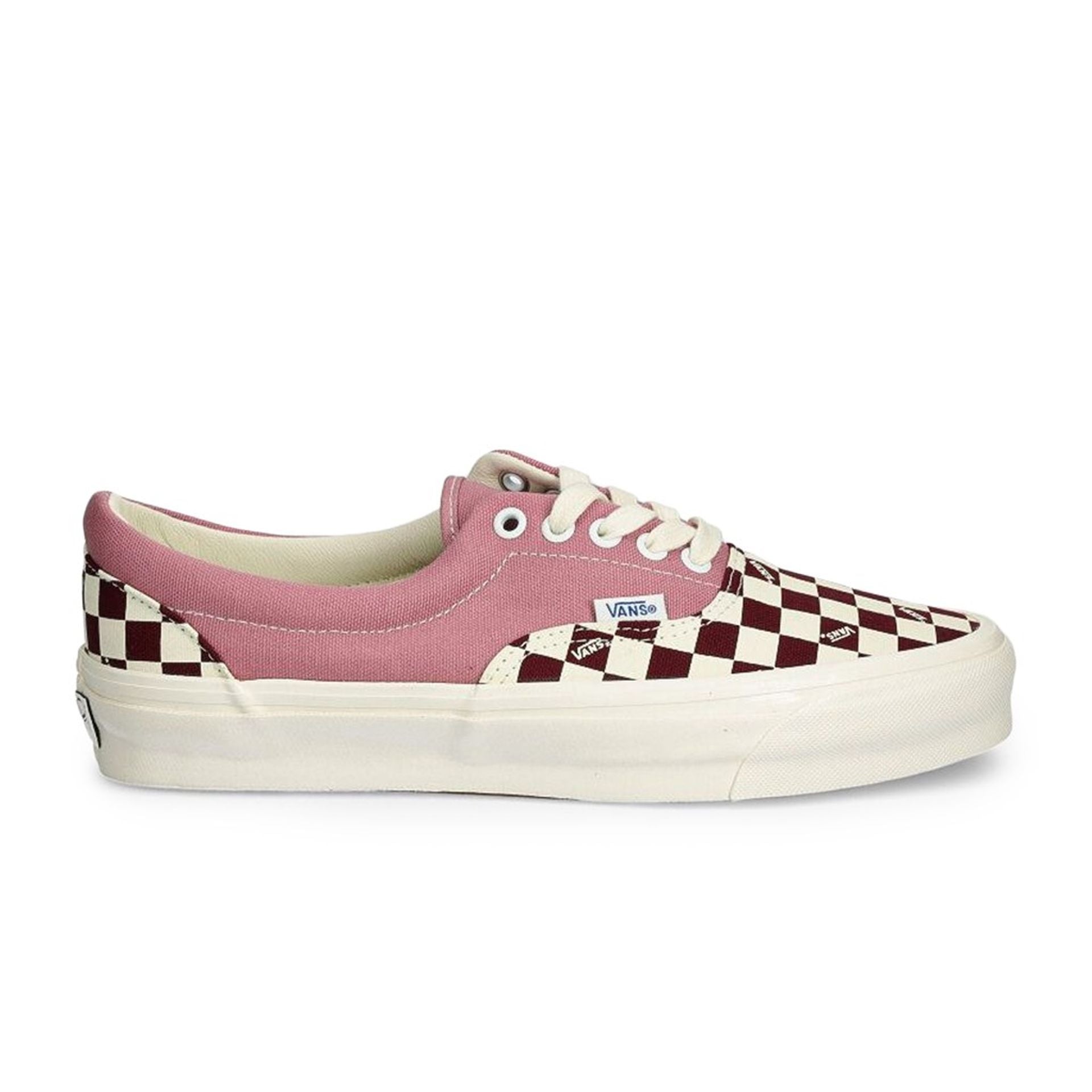 Vans Sneakers Vans
