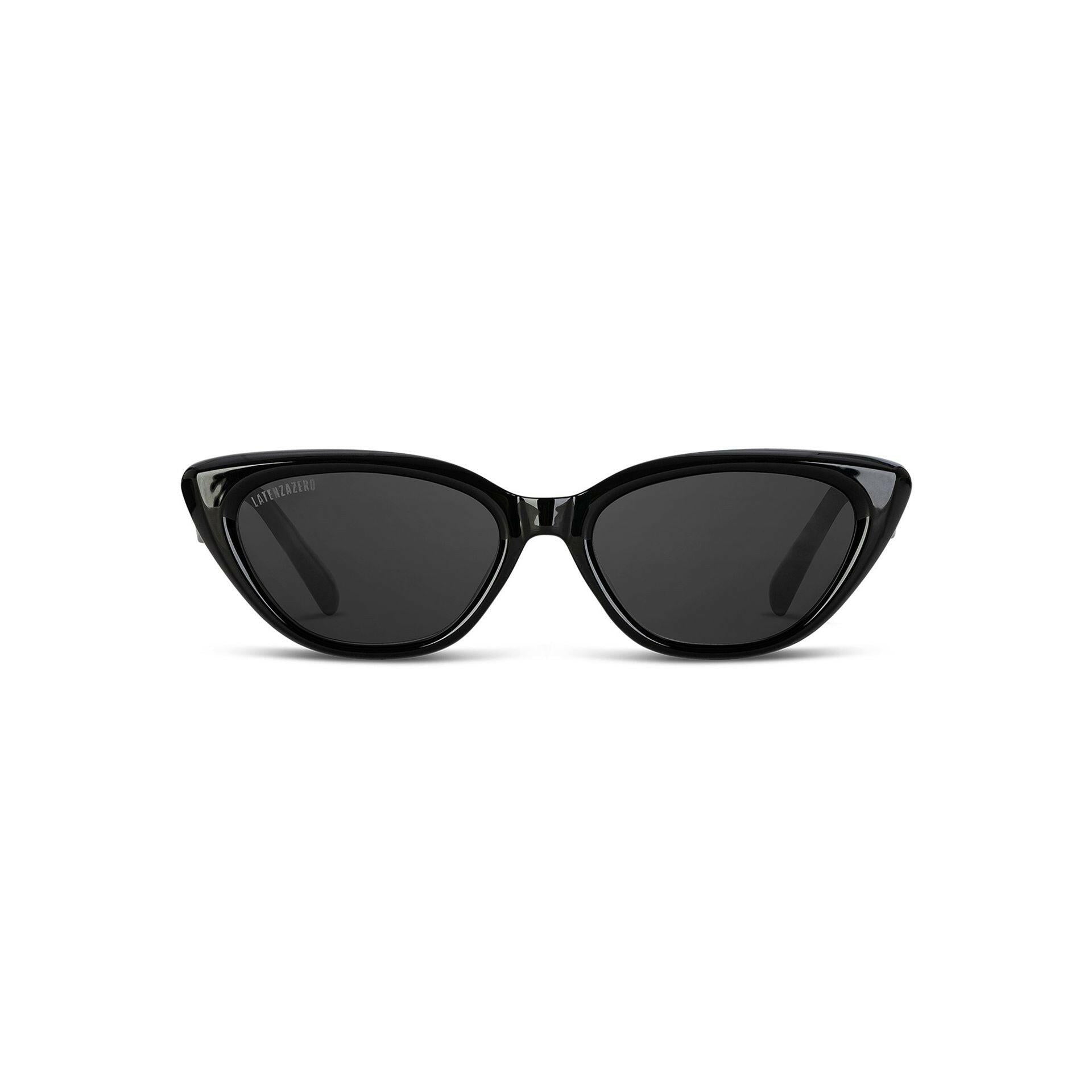 LatenzaZero Sunglasses.