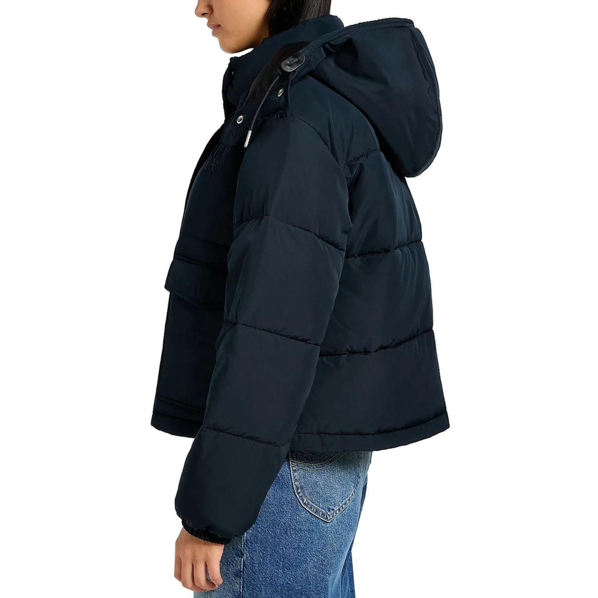 Lee Jackets.