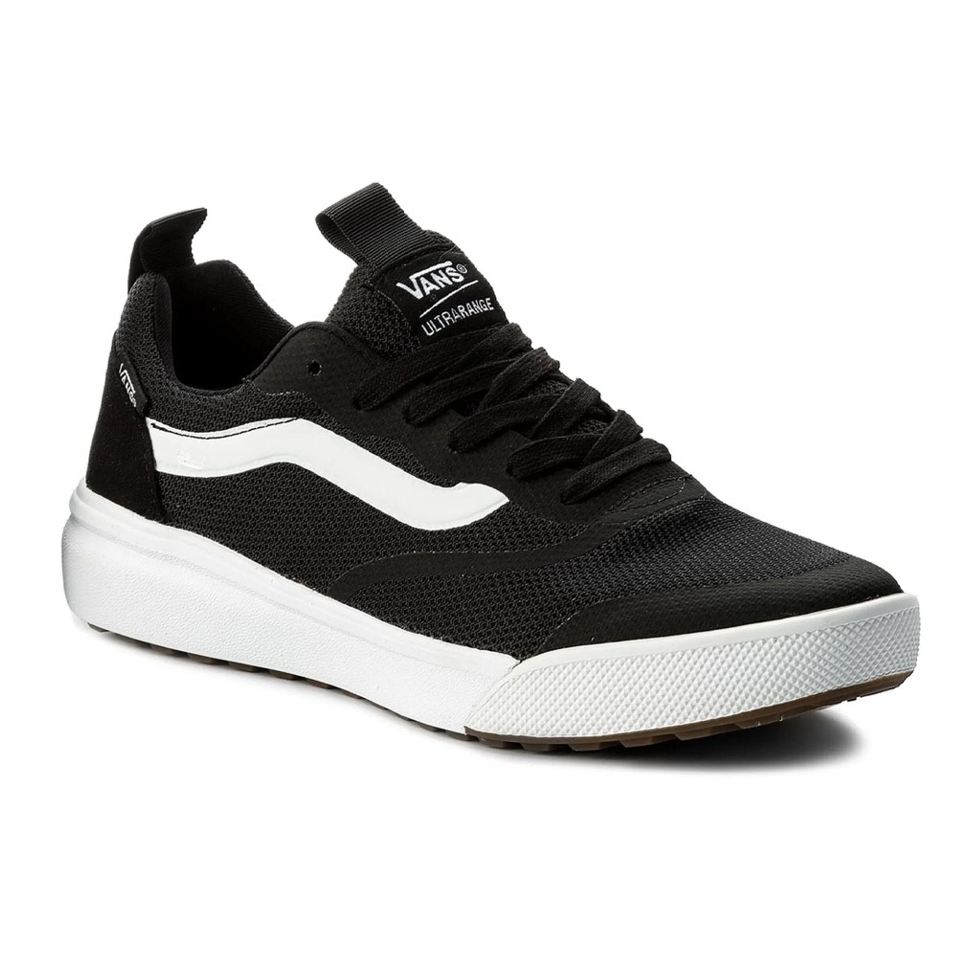 Vans Sneakers Vans