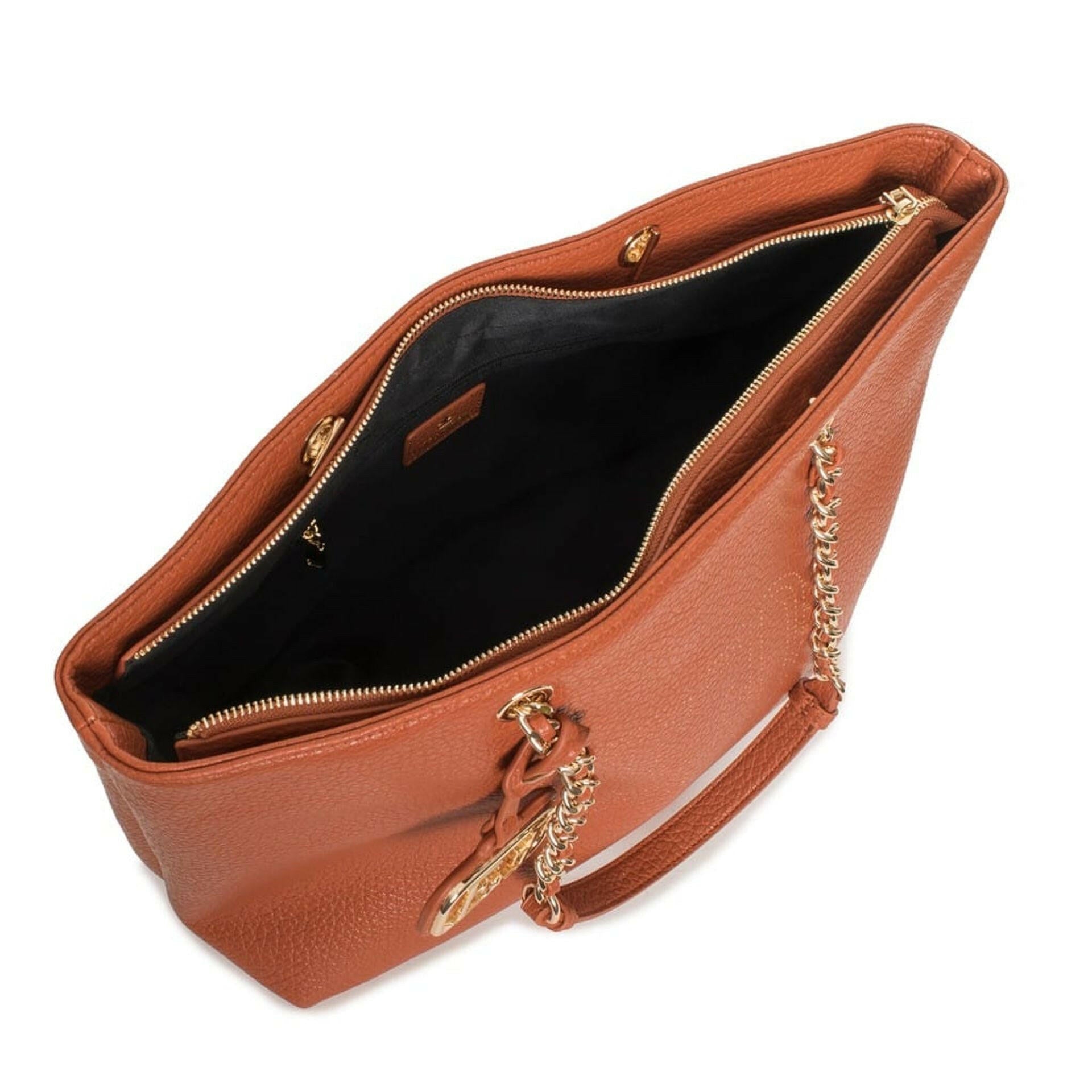 Egon Von Furstenberg Handbags.