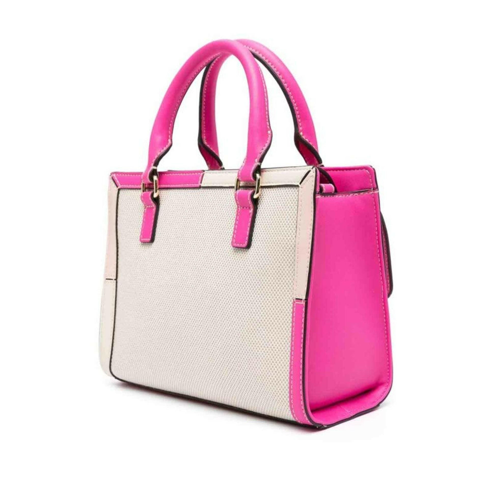 Love Moschino Handbags.