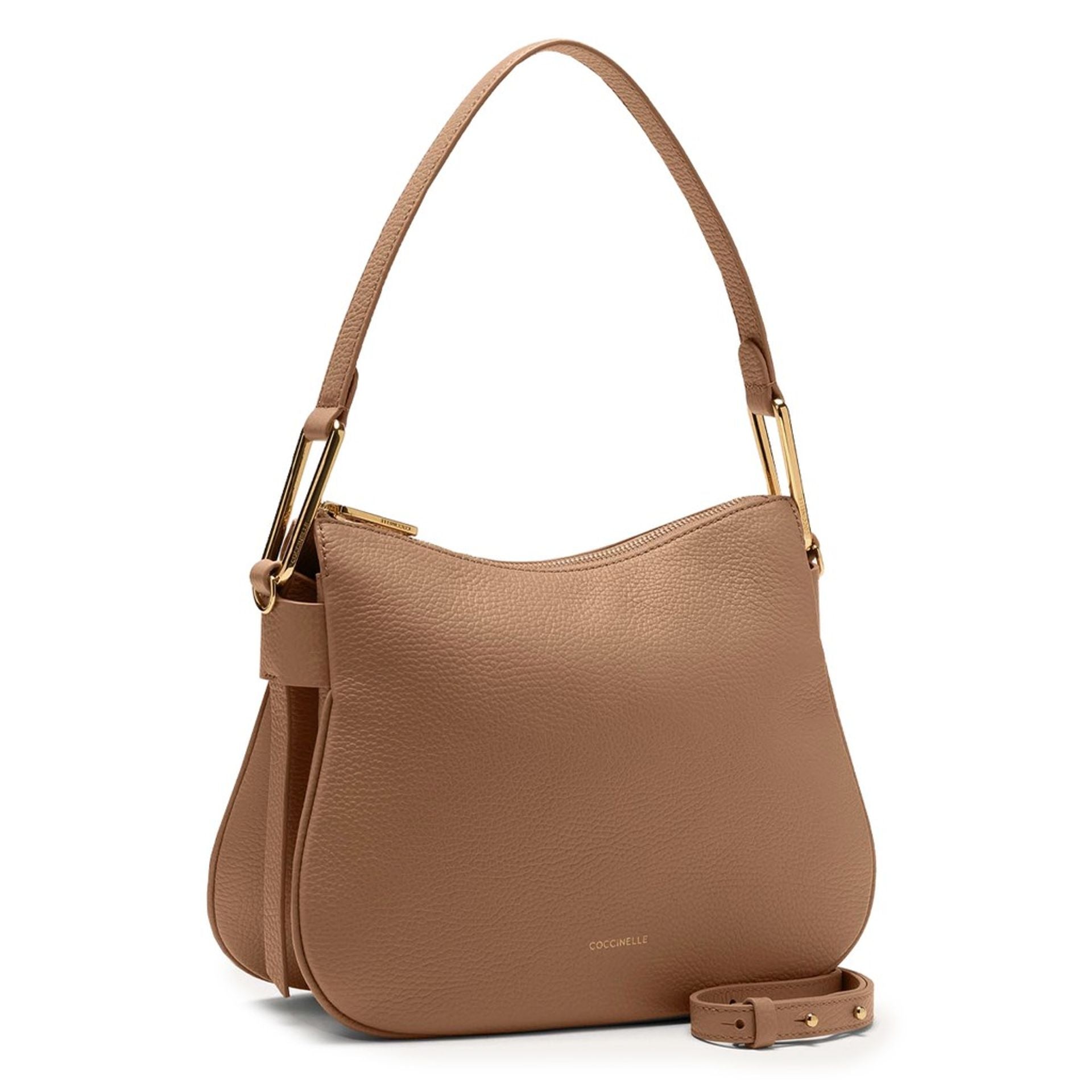 Coccinelle Shoulder bags Coccinelle