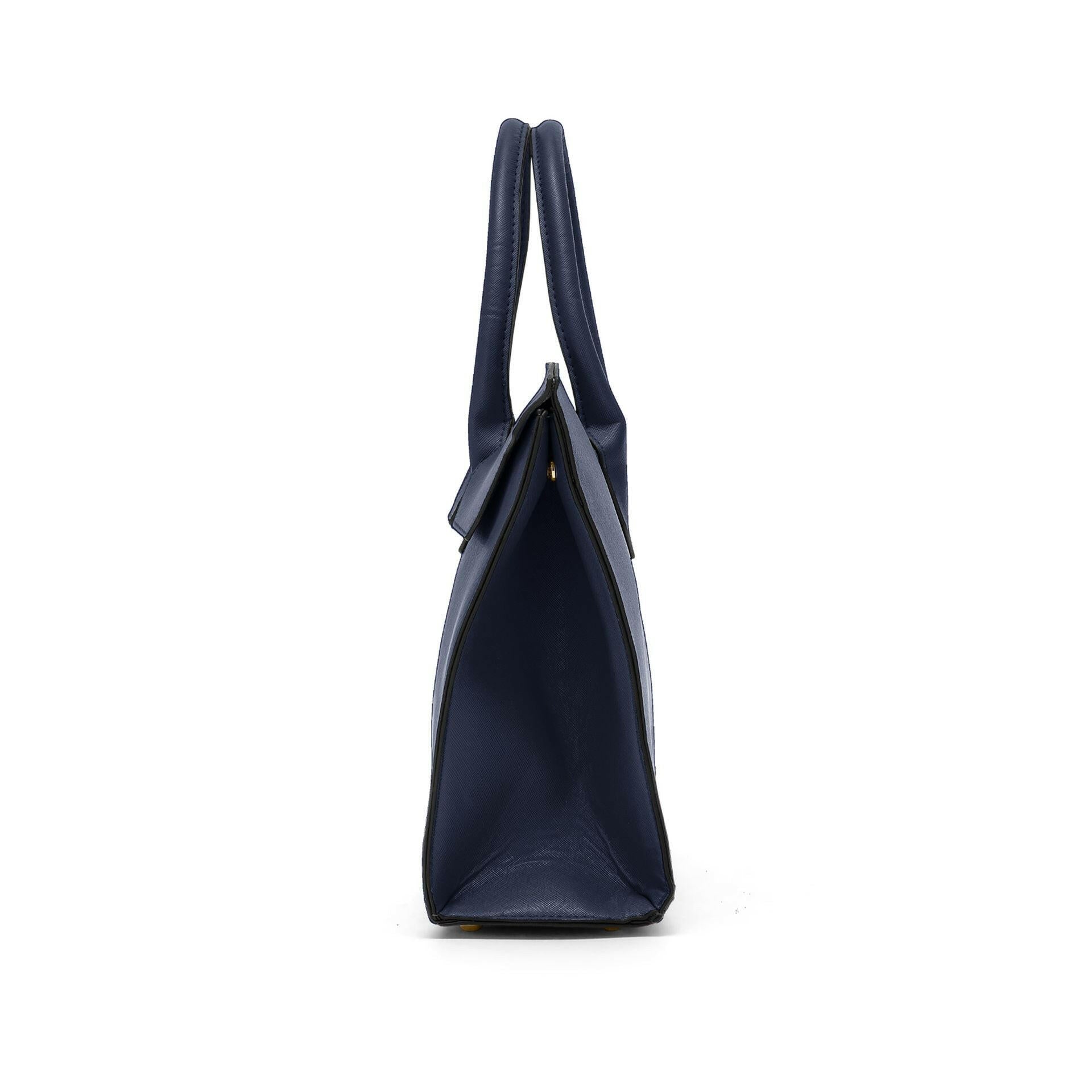 Twig Handbags.