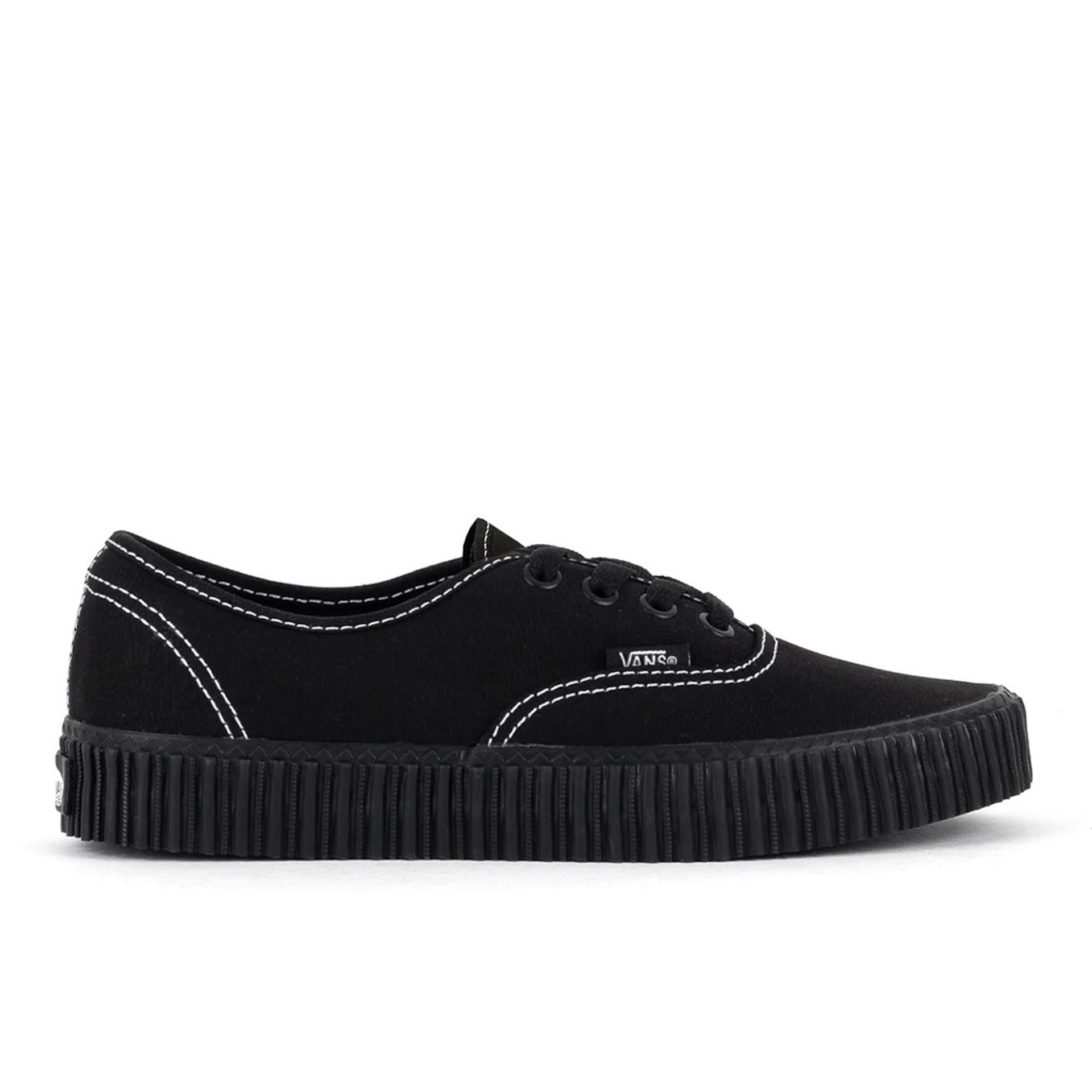 Vans Sneakers Vans