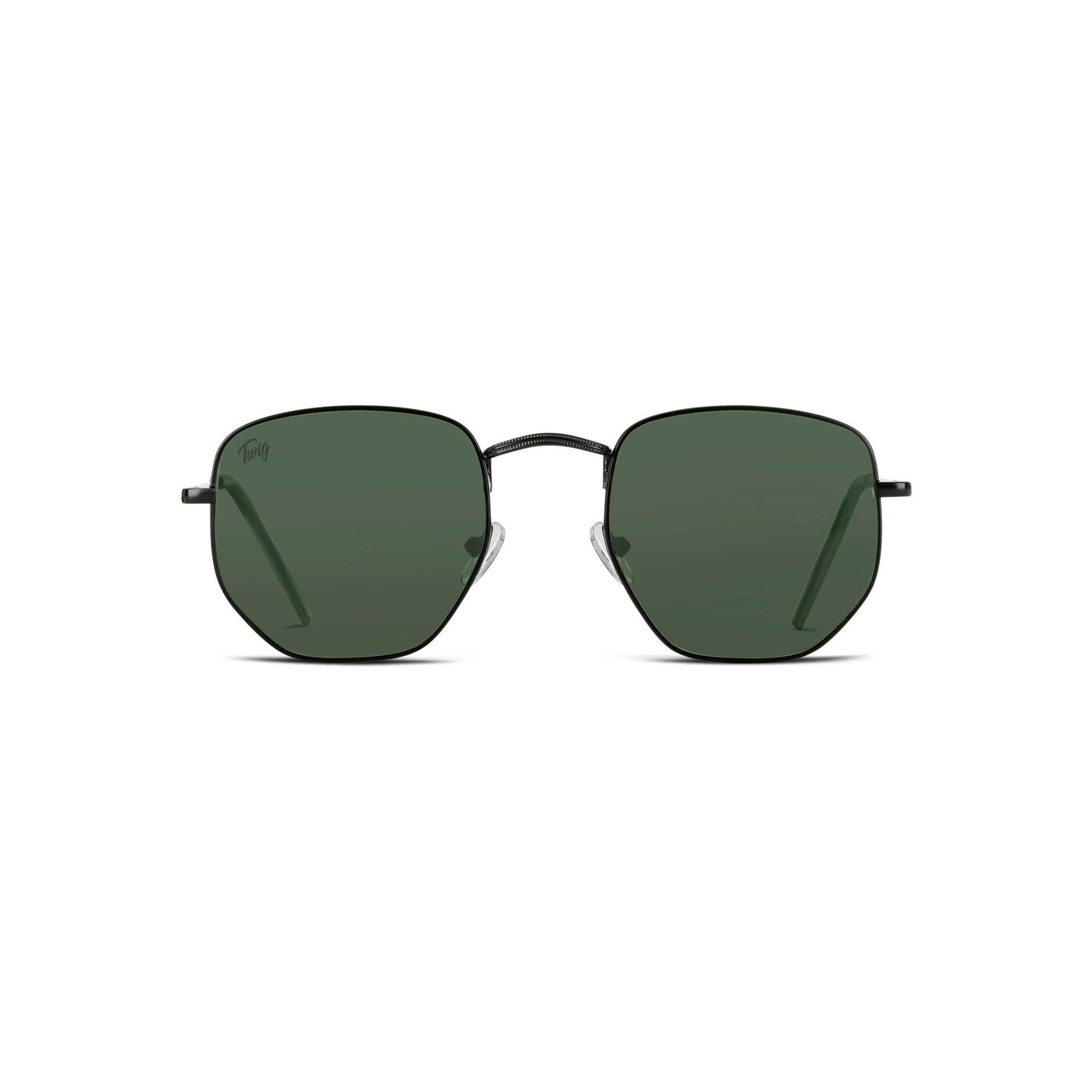 Twig Sunglasses.
