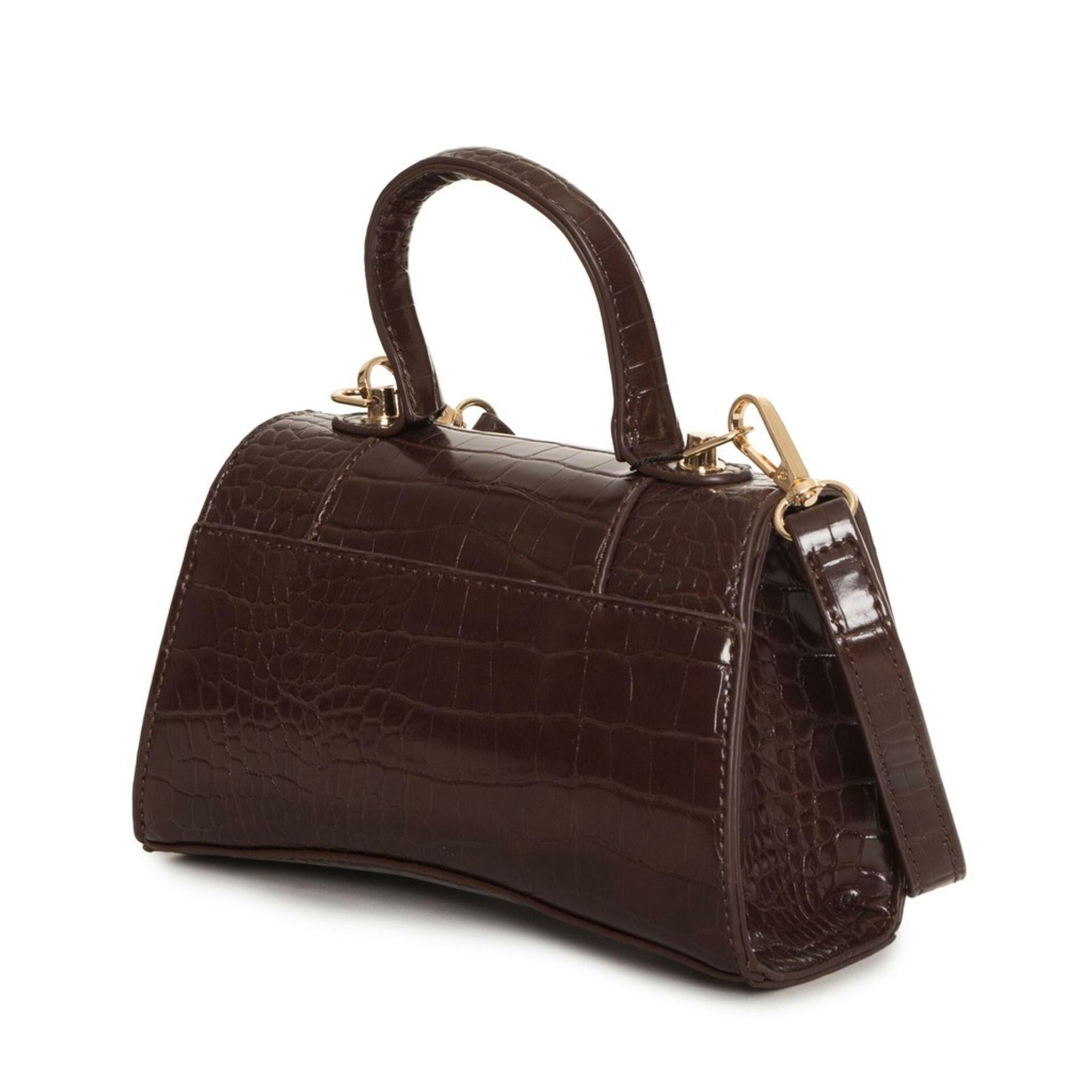 Egon Von Furstenberg Handbags.