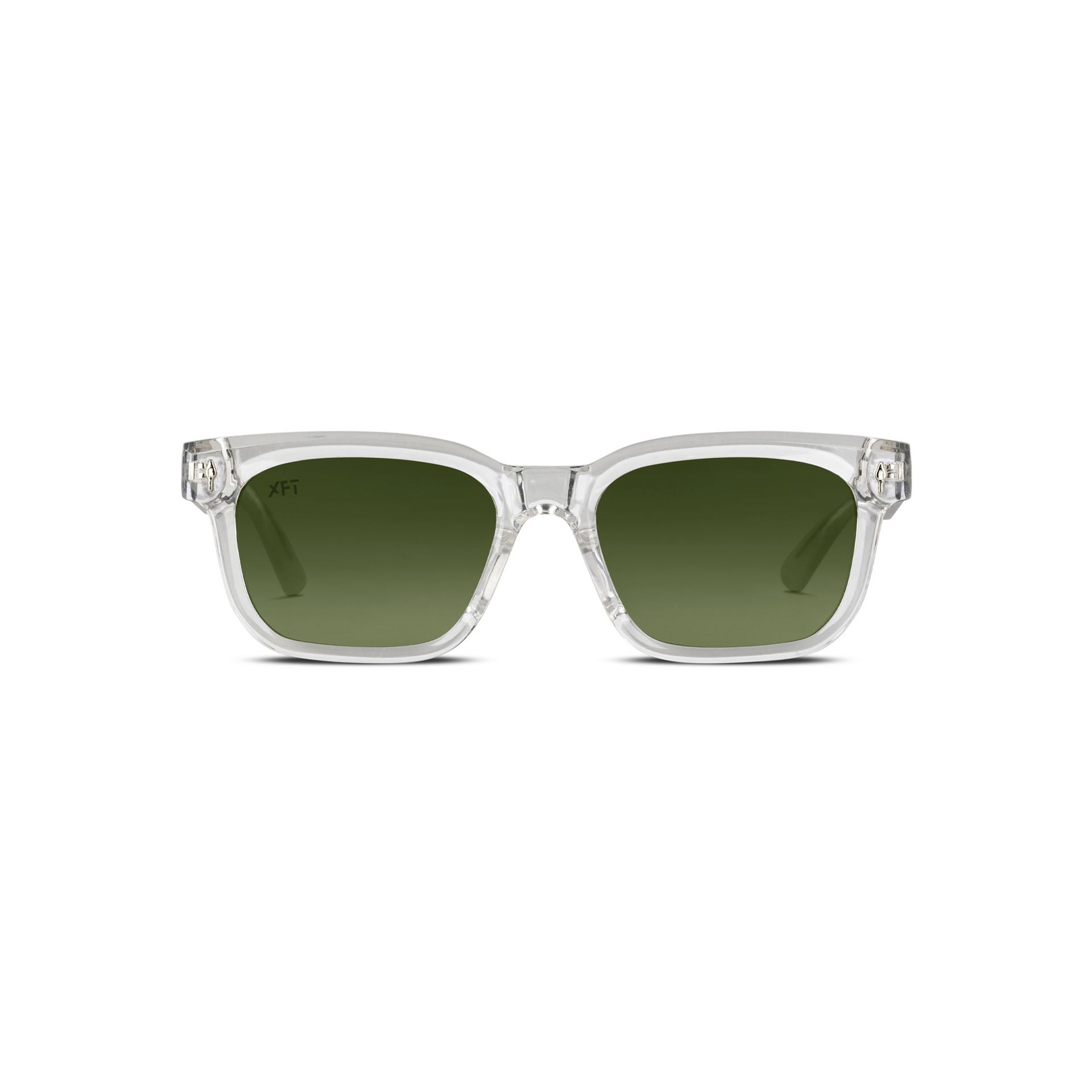X Frame Therapy Sunglasses X Frame Therapy