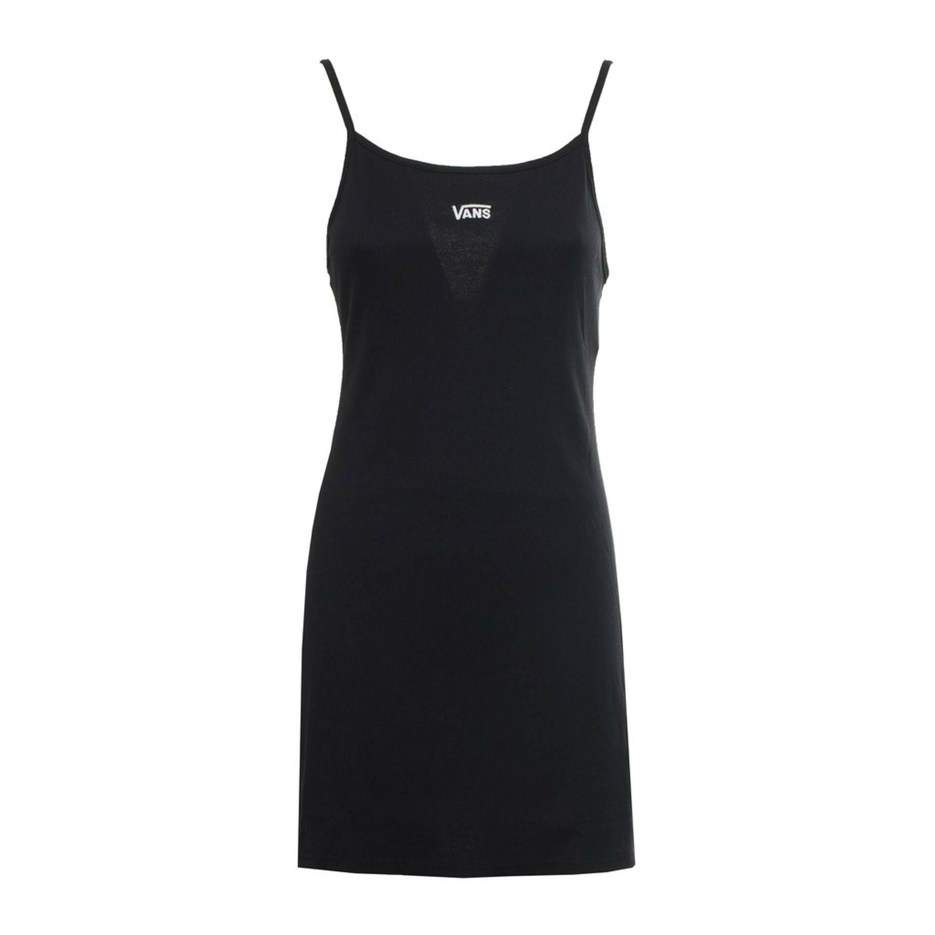 Vans Dresses Vans