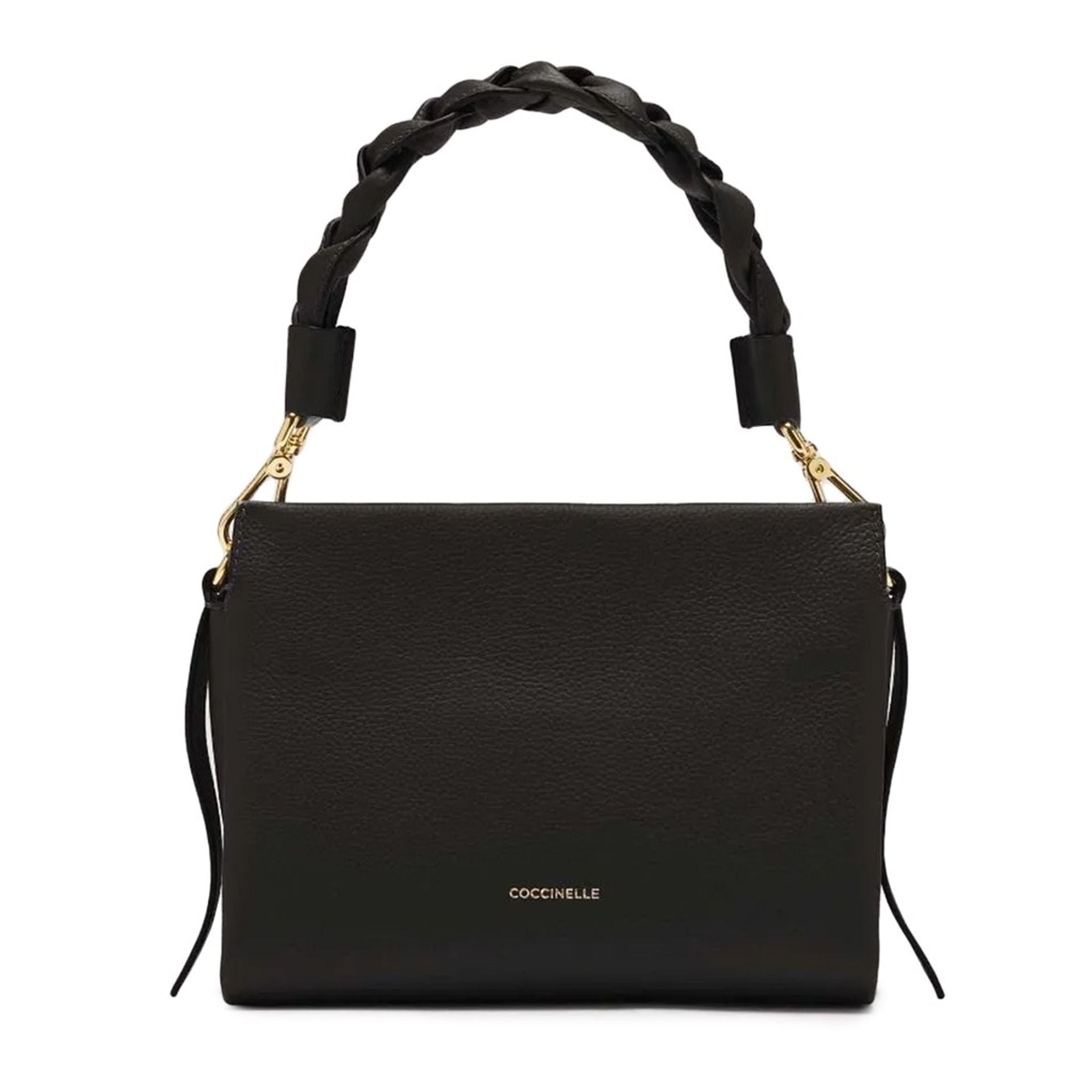 Coccinelle Handbags Coccinelle