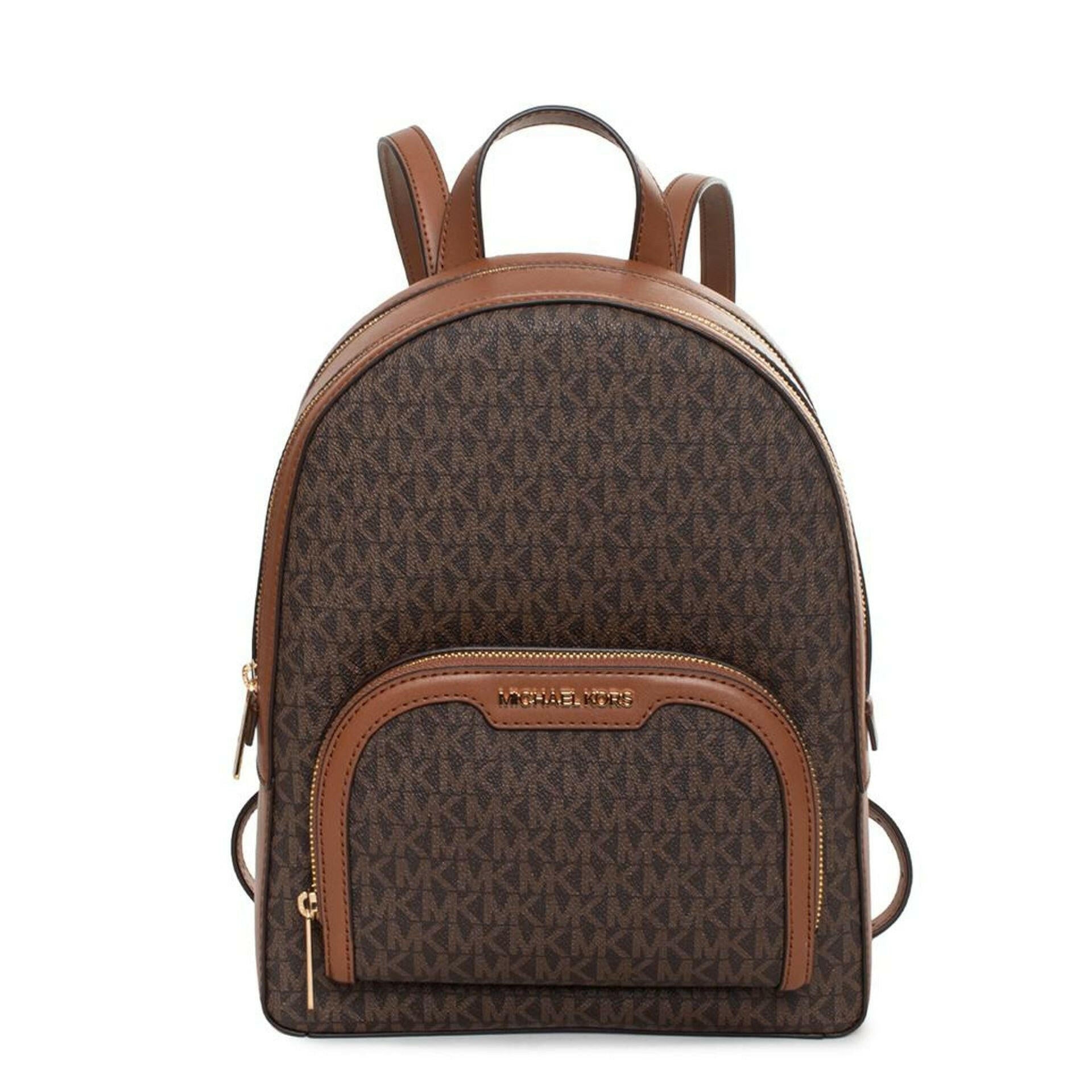 Michael Kors Rucksacks.