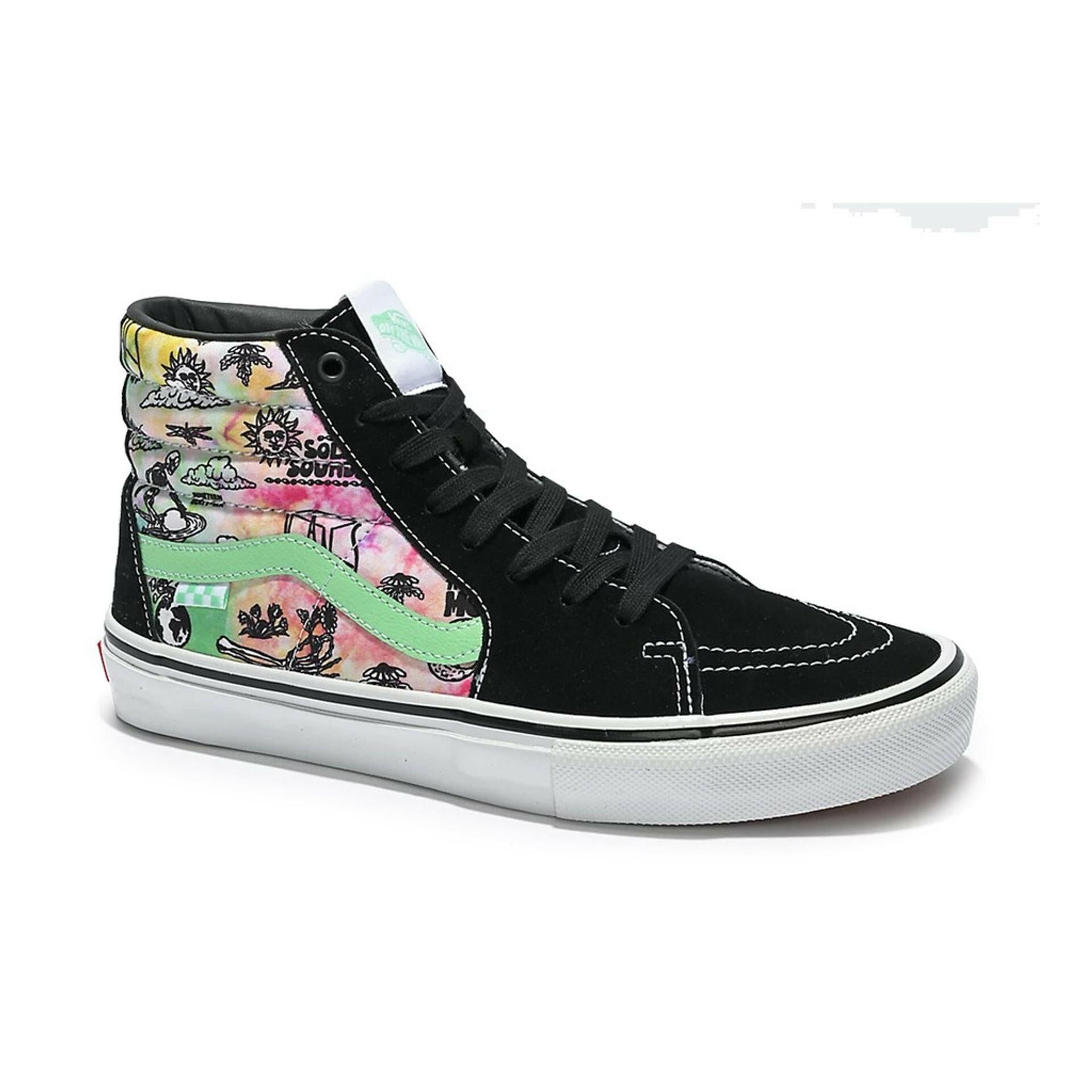 Vans Sneakers Vans