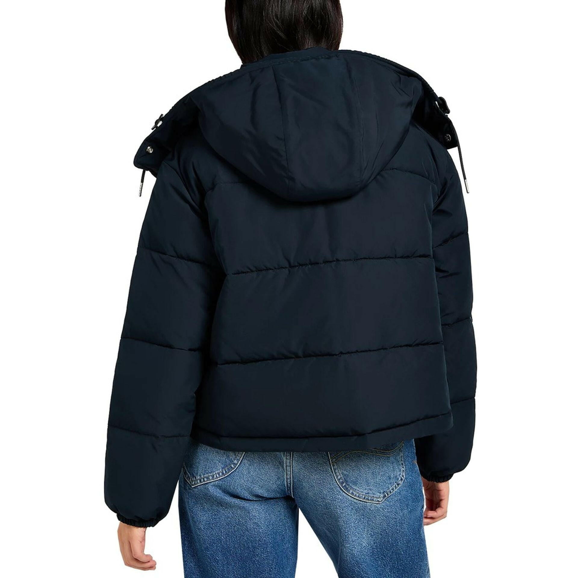 Lee Jackets.
