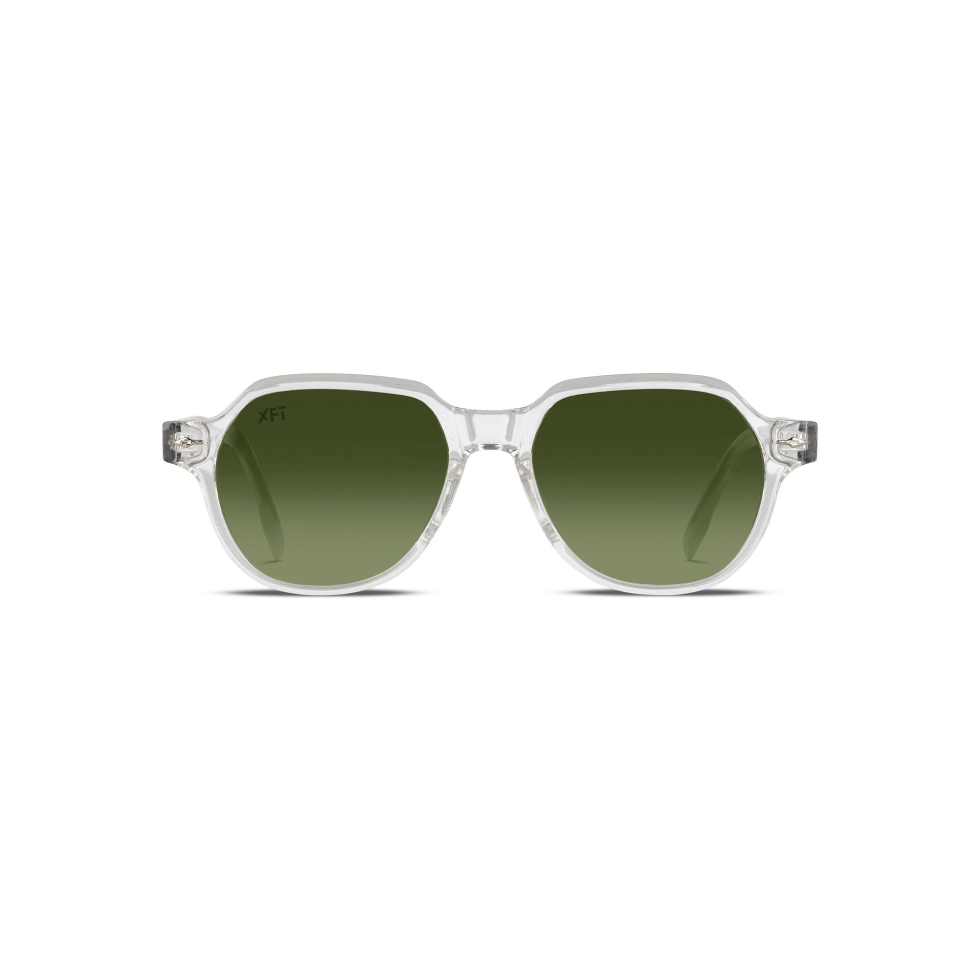 X Frame Therapy Sunglasses X Frame Therapy