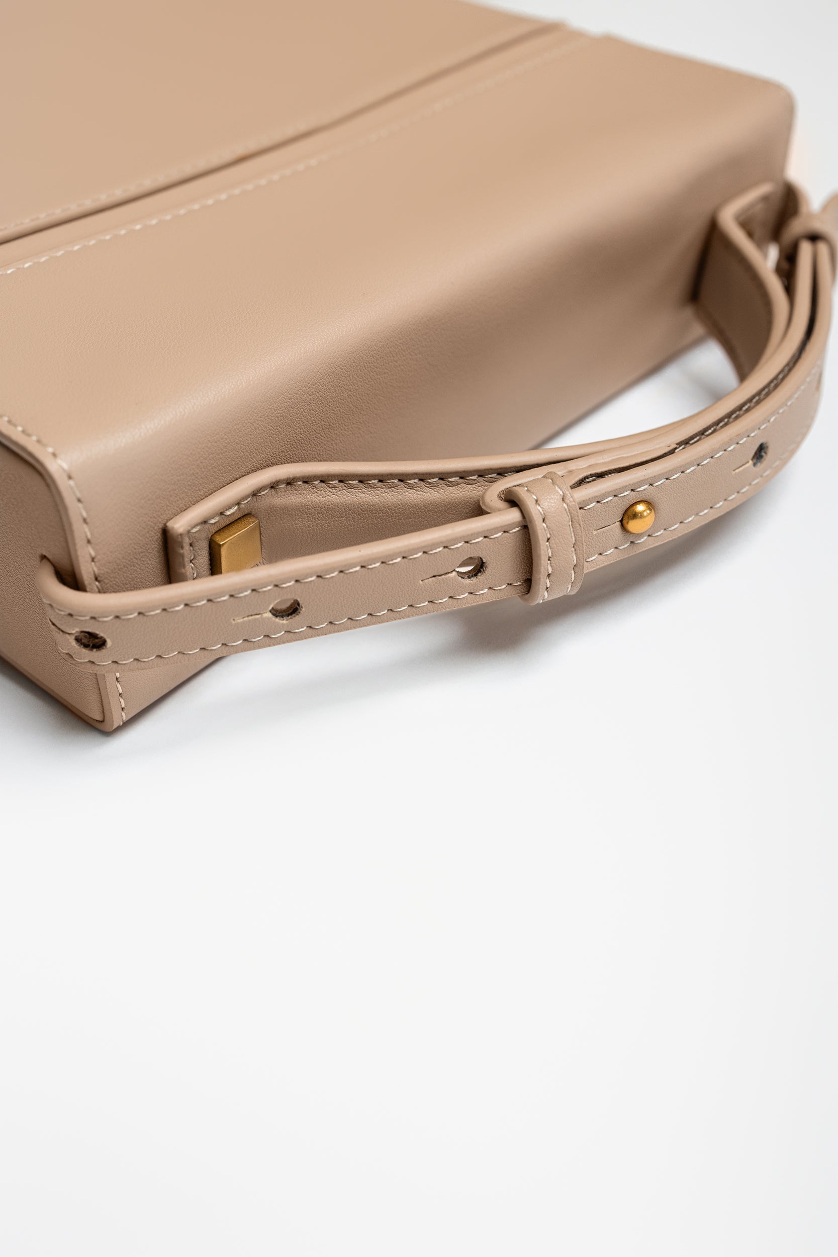 LA BOLSA PARA CAJA DE PUROS NINA