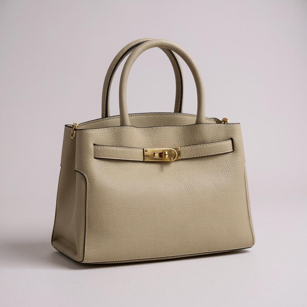 EL BANDOLERA SHIRLEY