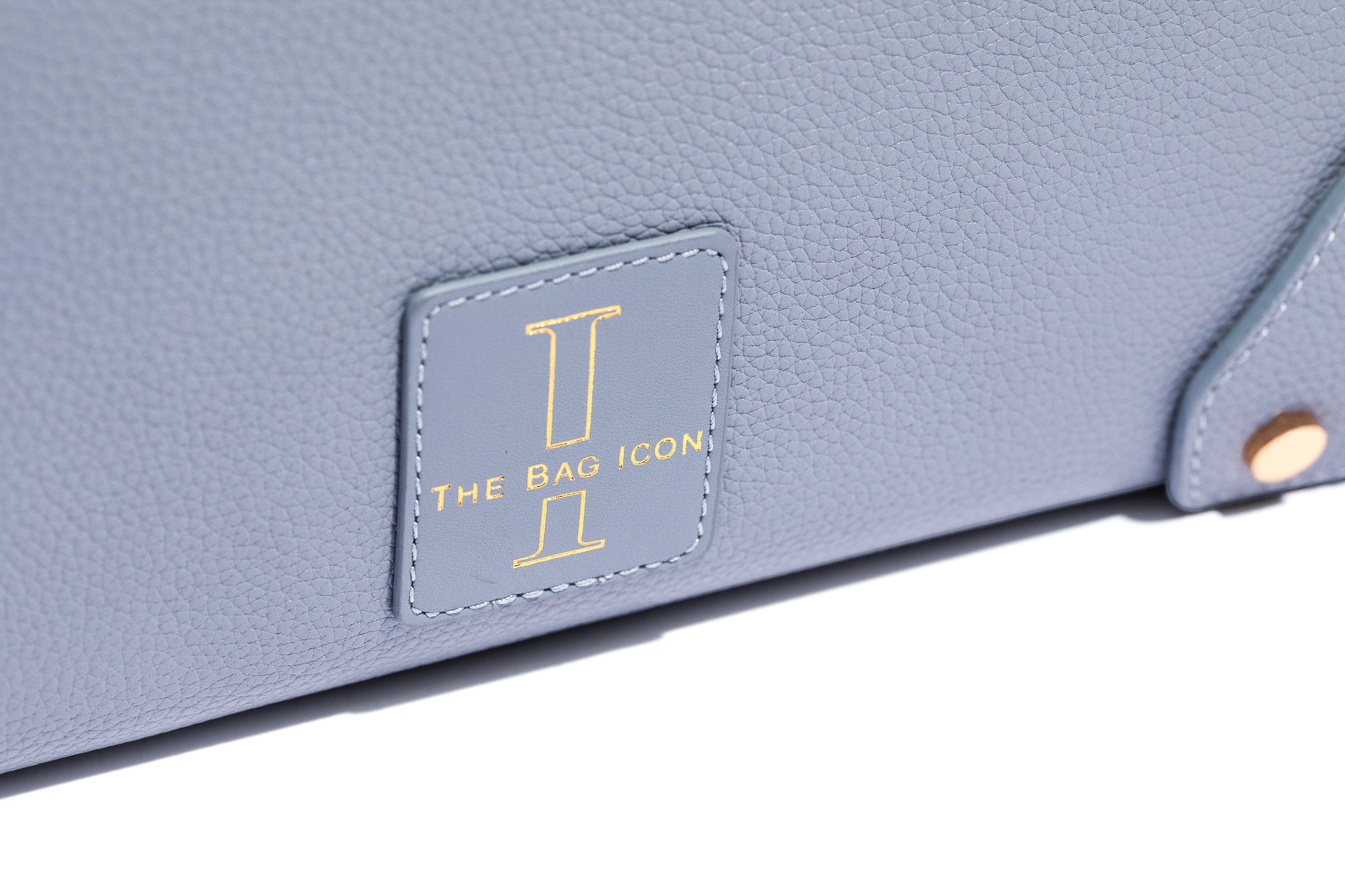 EL BOLSO BAÑERO DE LA ABUELA