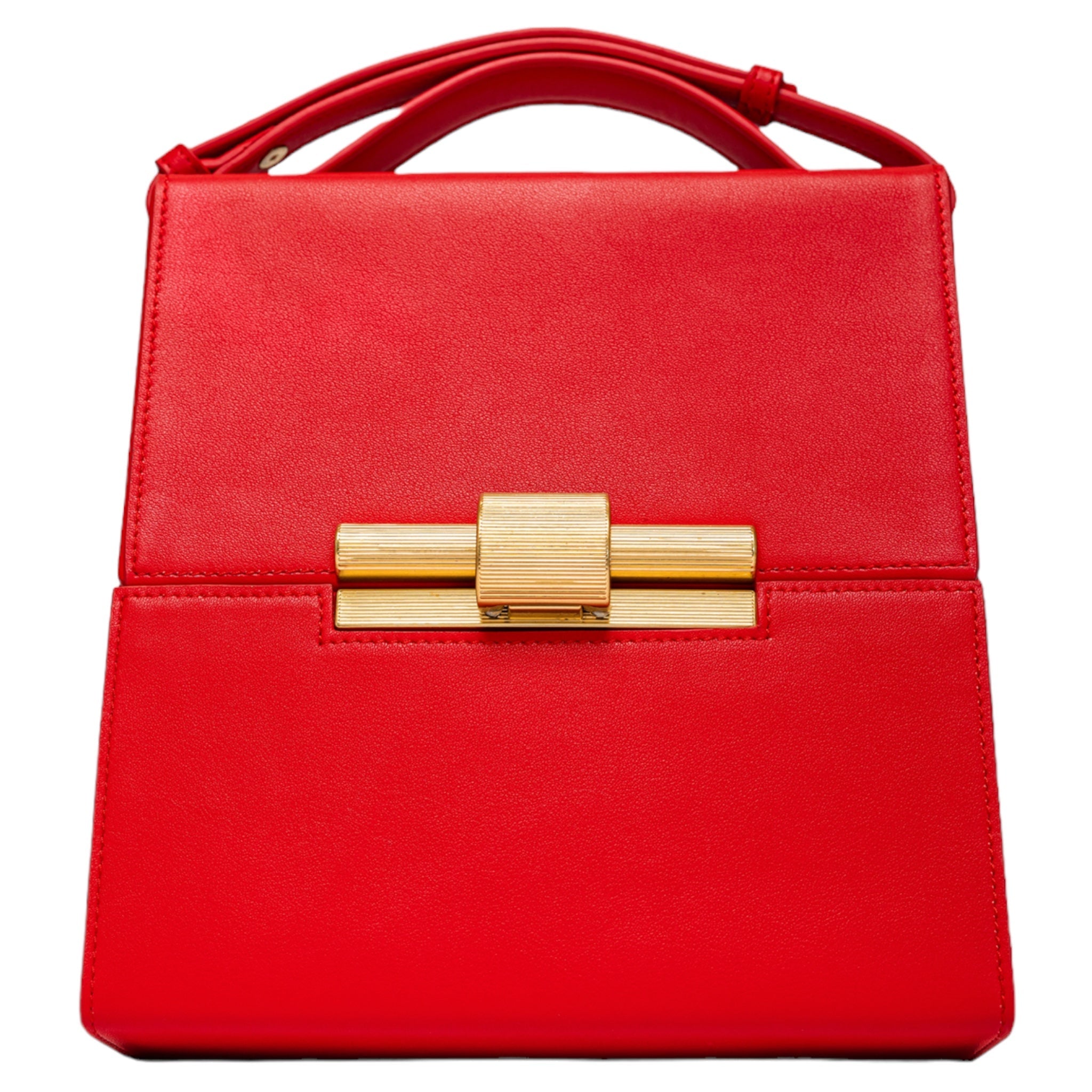 LA BOLSA PARA CAJA DE PUROS NINA