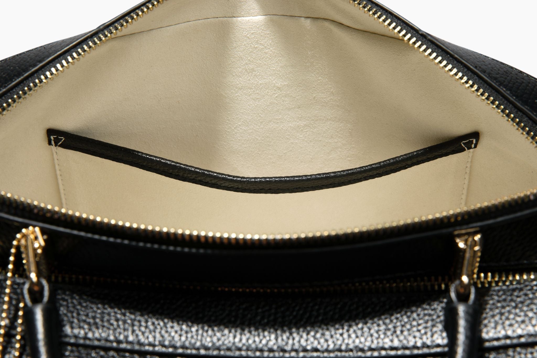 EL BOLSO BAÑERO DE LA ABUELA