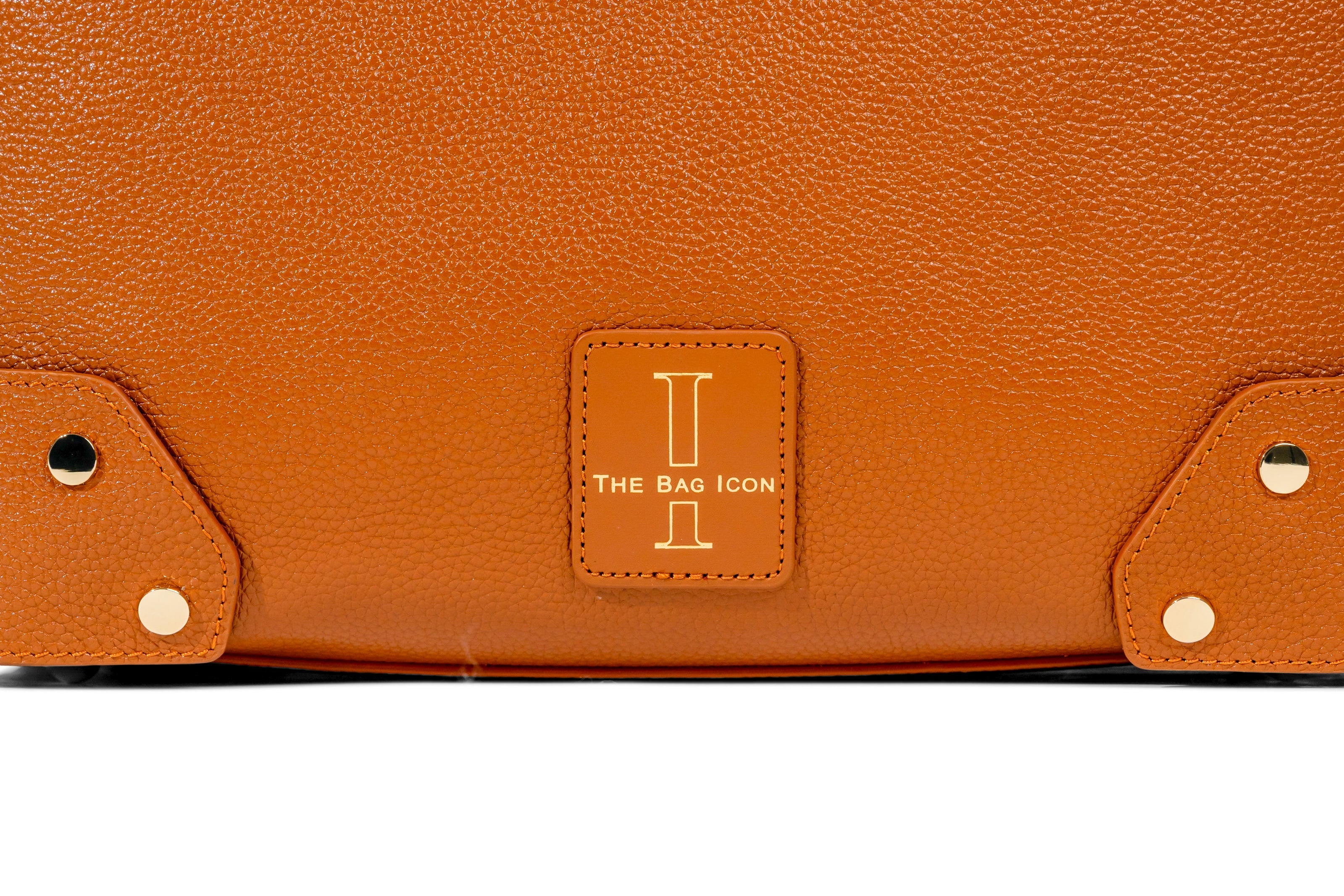 EL BOLSO BAÑERO DE LA ABUELA