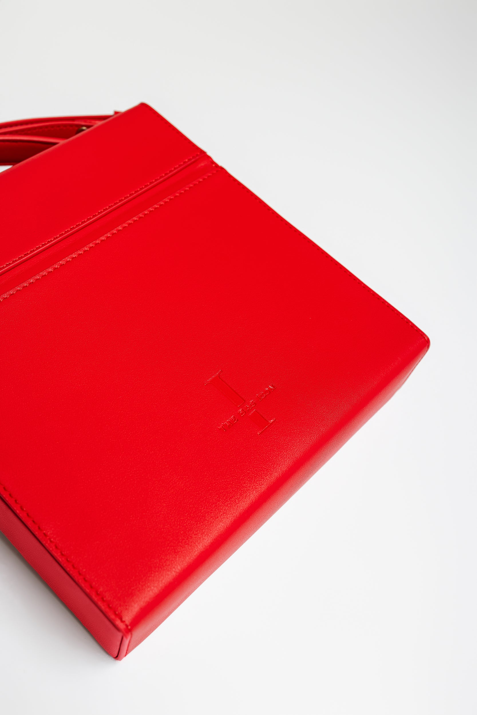 LA BOLSA PARA CAJA DE PUROS NINA